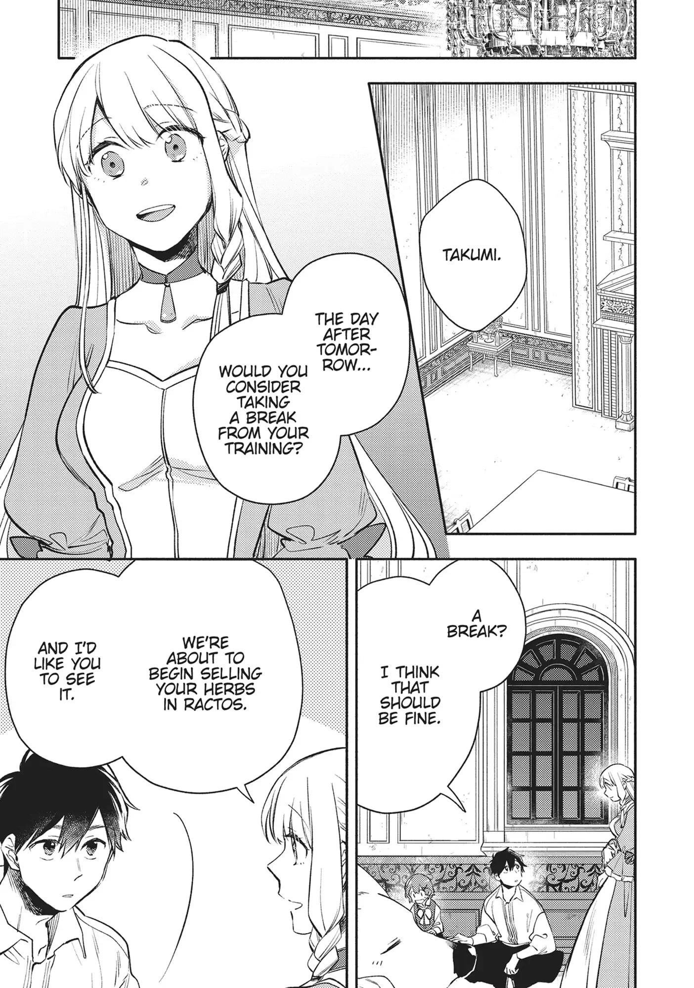 when-i-moved-to-another-world-my-dog-became-the-strongest-when-silver-fenrir-and-i-started-living-in-another-world-chap-27-16