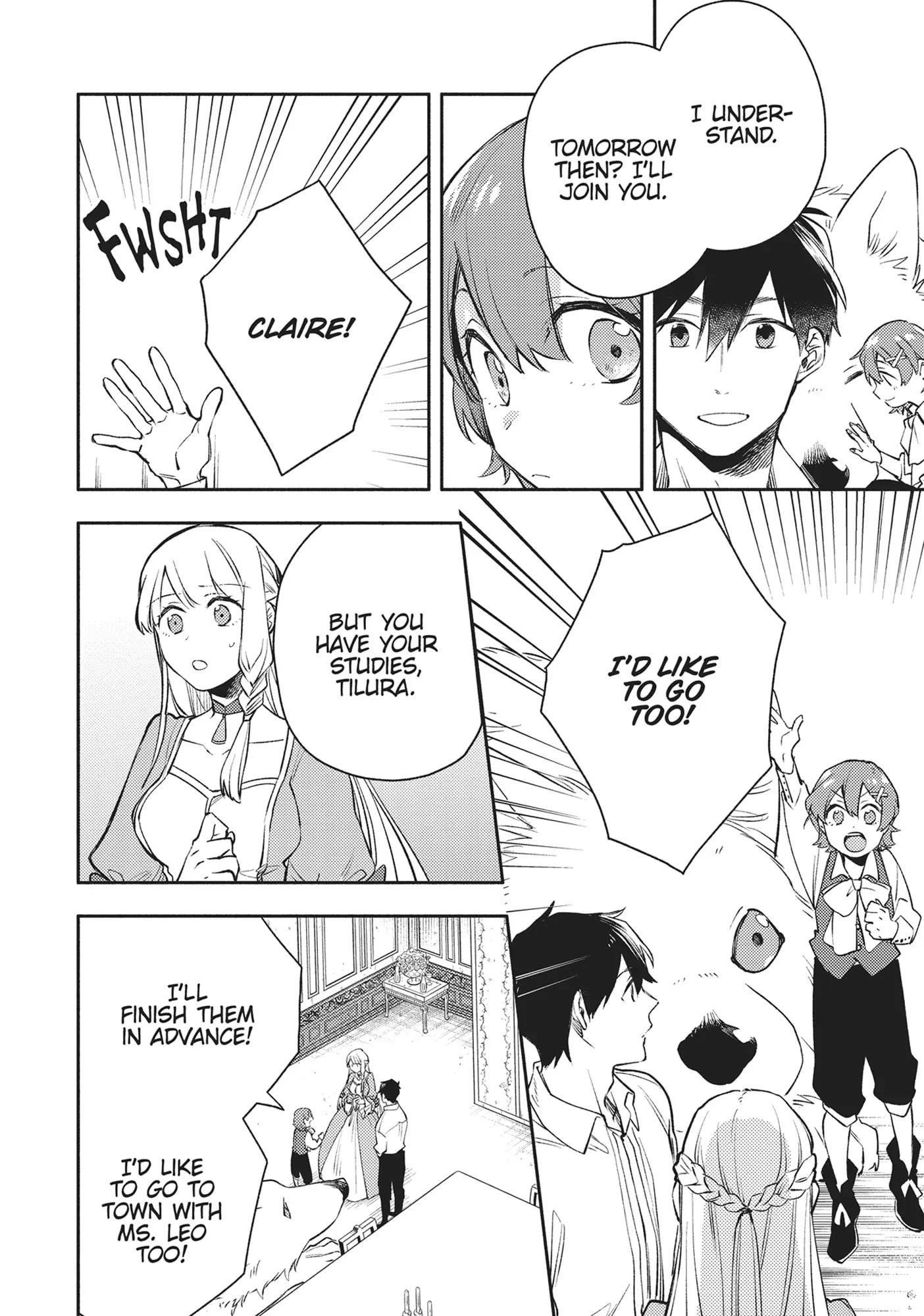 when-i-moved-to-another-world-my-dog-became-the-strongest-when-silver-fenrir-and-i-started-living-in-another-world-chap-27-17