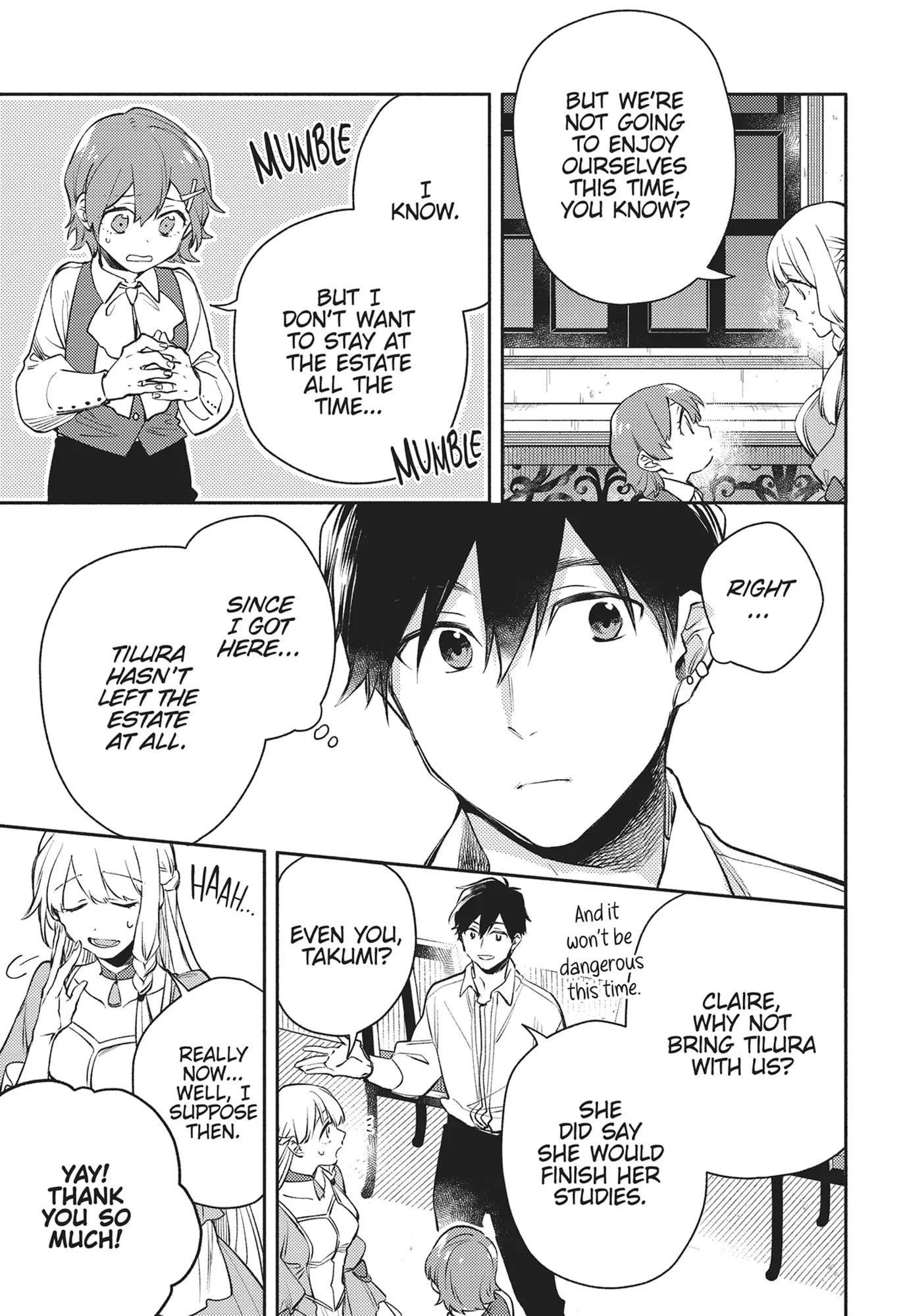 when-i-moved-to-another-world-my-dog-became-the-strongest-when-silver-fenrir-and-i-started-living-in-another-world-chap-27-18