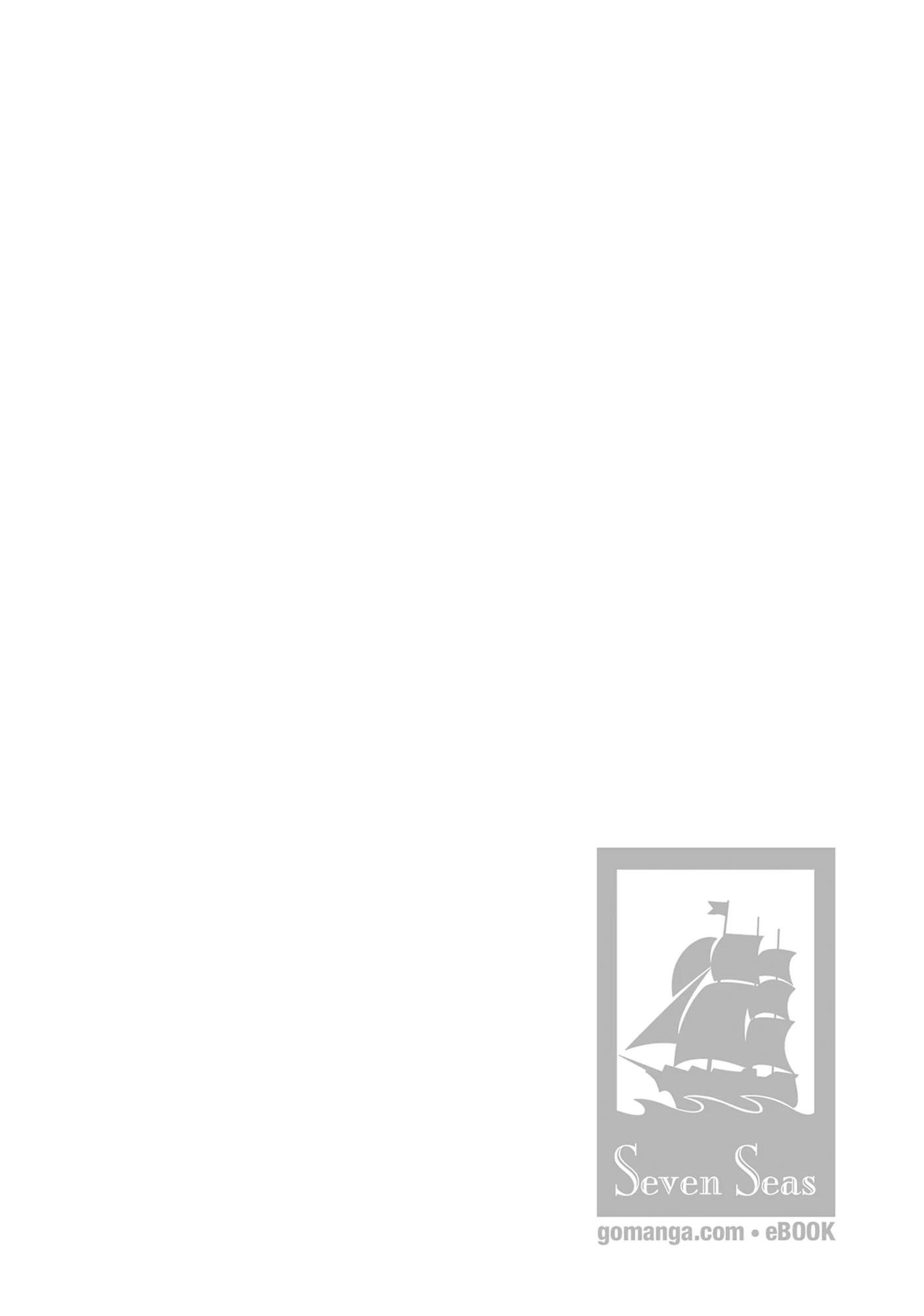 when-i-moved-to-another-world-my-dog-became-the-strongest-when-silver-fenrir-and-i-started-living-in-another-world-chap-27-1