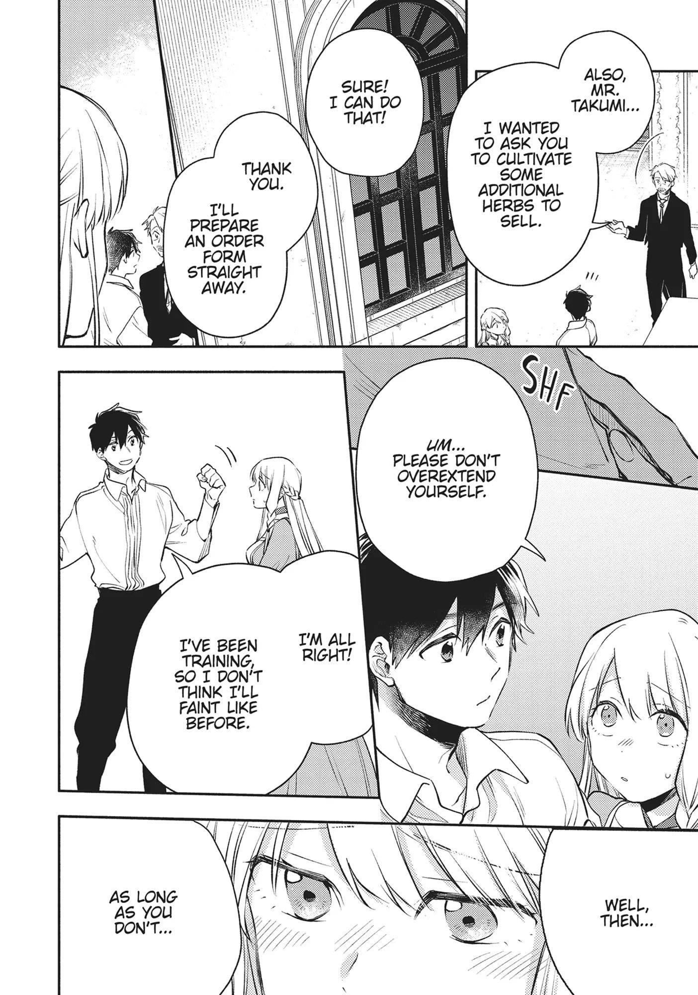 when-i-moved-to-another-world-my-dog-became-the-strongest-when-silver-fenrir-and-i-started-living-in-another-world-chap-27-19