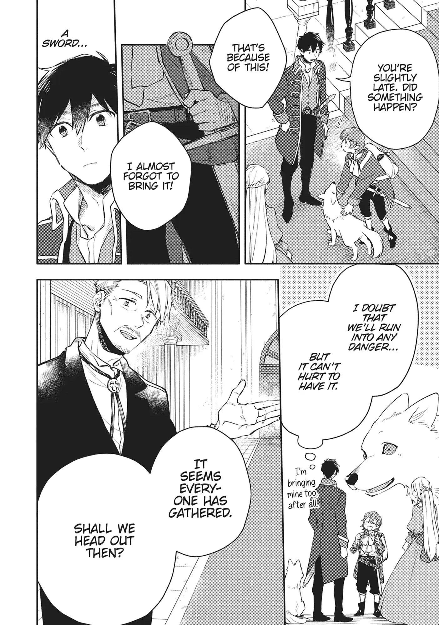 when-i-moved-to-another-world-my-dog-became-the-strongest-when-silver-fenrir-and-i-started-living-in-another-world-chap-27-21