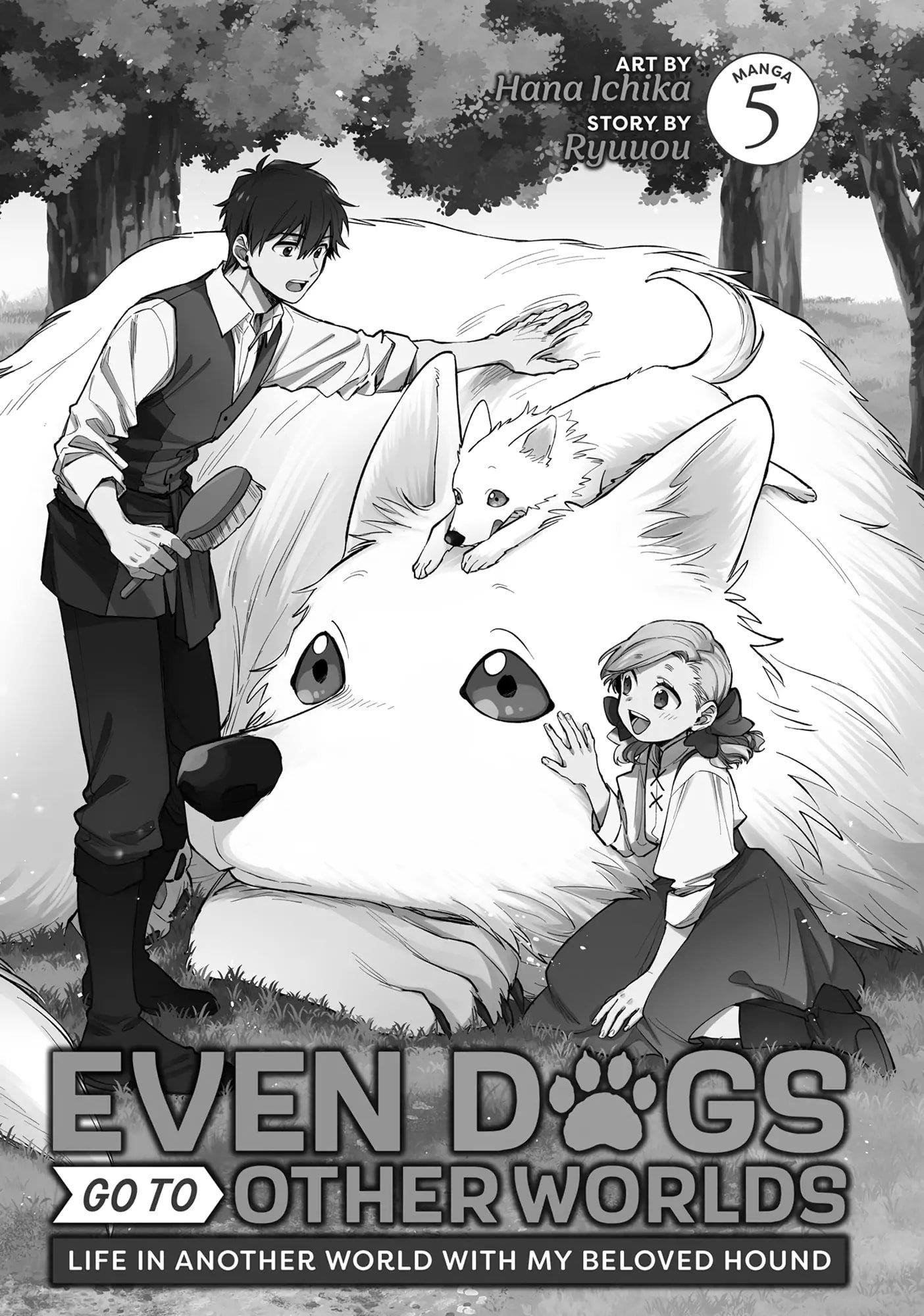 when-i-moved-to-another-world-my-dog-became-the-strongest-when-silver-fenrir-and-i-started-living-in-another-world-chap-27-2
