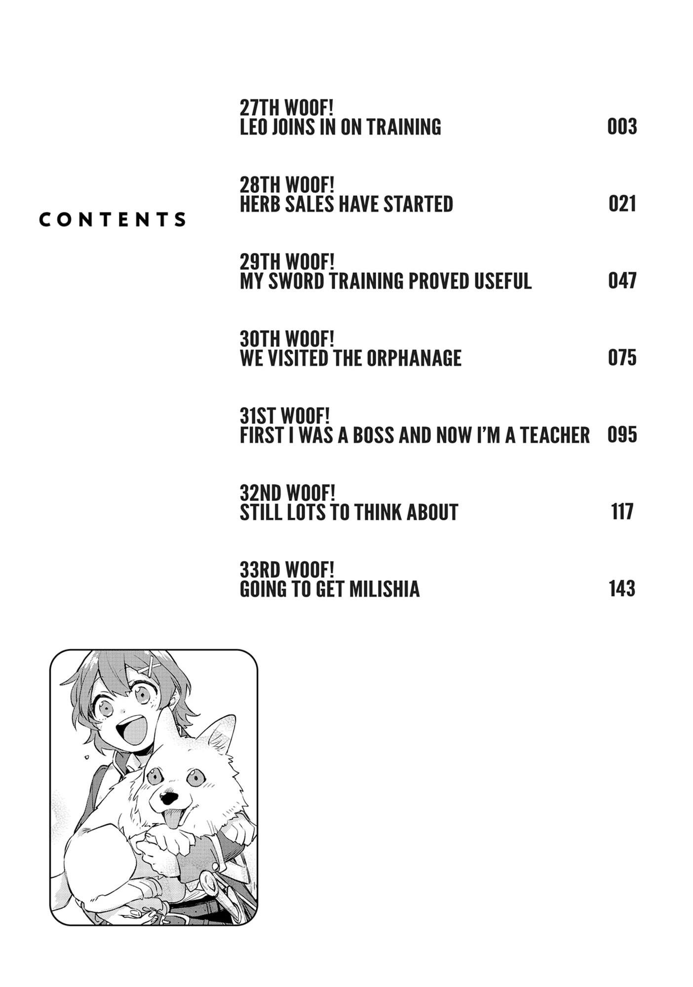 when-i-moved-to-another-world-my-dog-became-the-strongest-when-silver-fenrir-and-i-started-living-in-another-world-chap-27-3