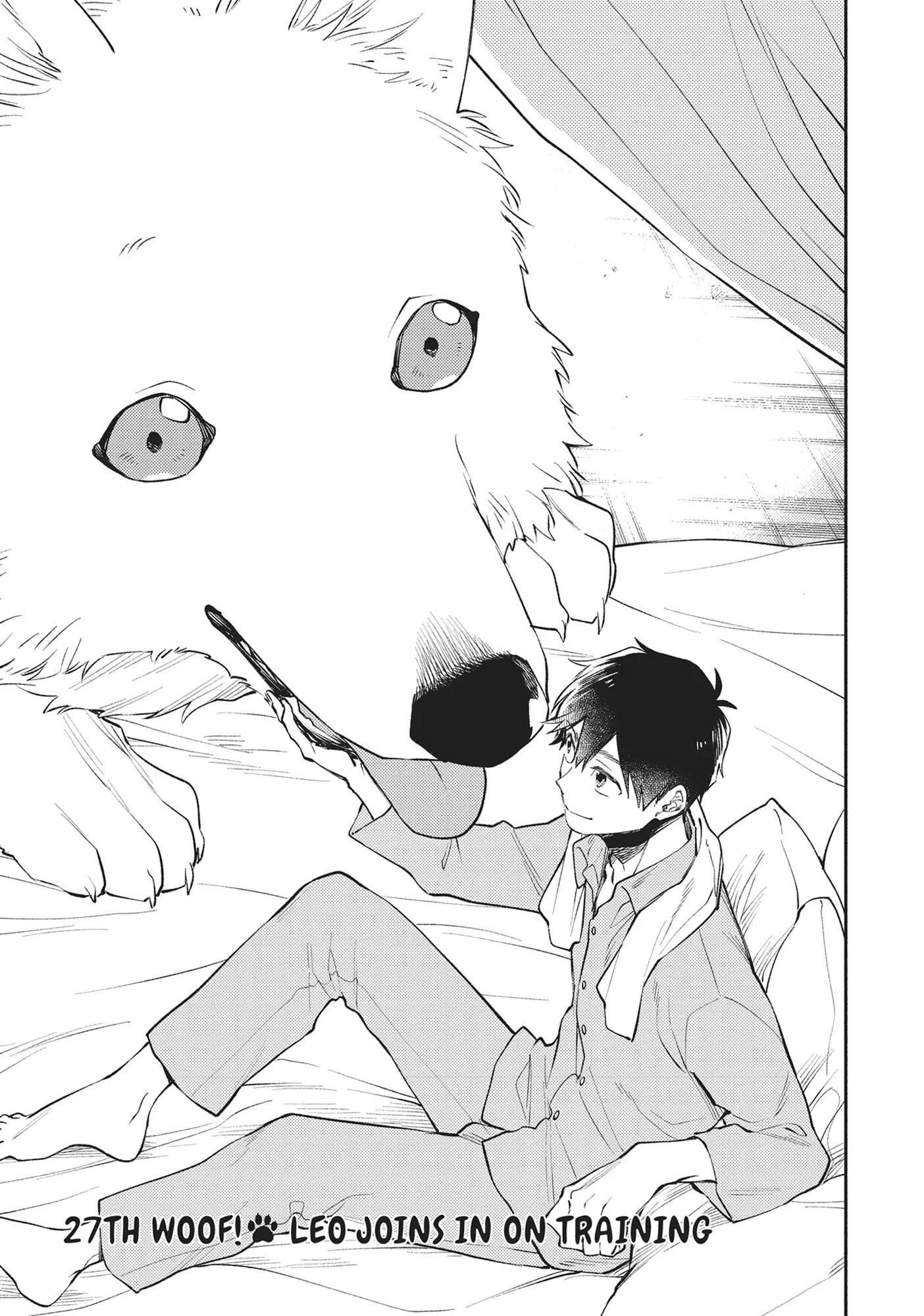 when-i-moved-to-another-world-my-dog-became-the-strongest-when-silver-fenrir-and-i-started-living-in-another-world-chap-27-4
