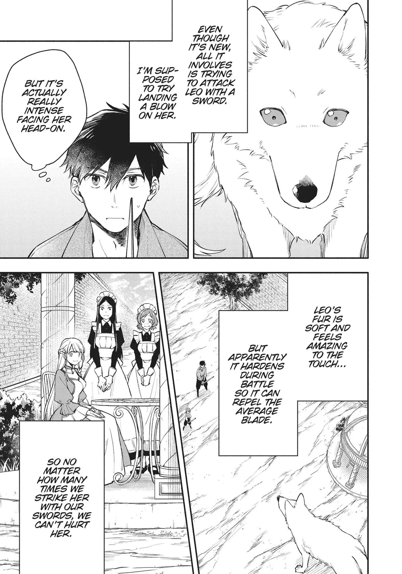 when-i-moved-to-another-world-my-dog-became-the-strongest-when-silver-fenrir-and-i-started-living-in-another-world-chap-27-6