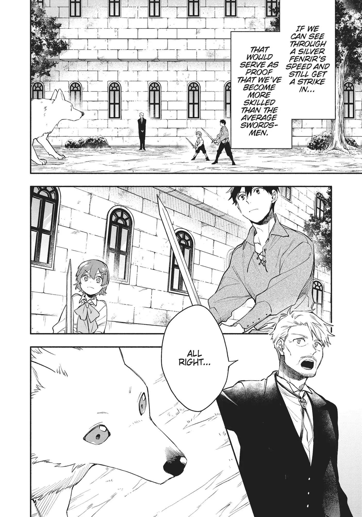 when-i-moved-to-another-world-my-dog-became-the-strongest-when-silver-fenrir-and-i-started-living-in-another-world-chap-27-7