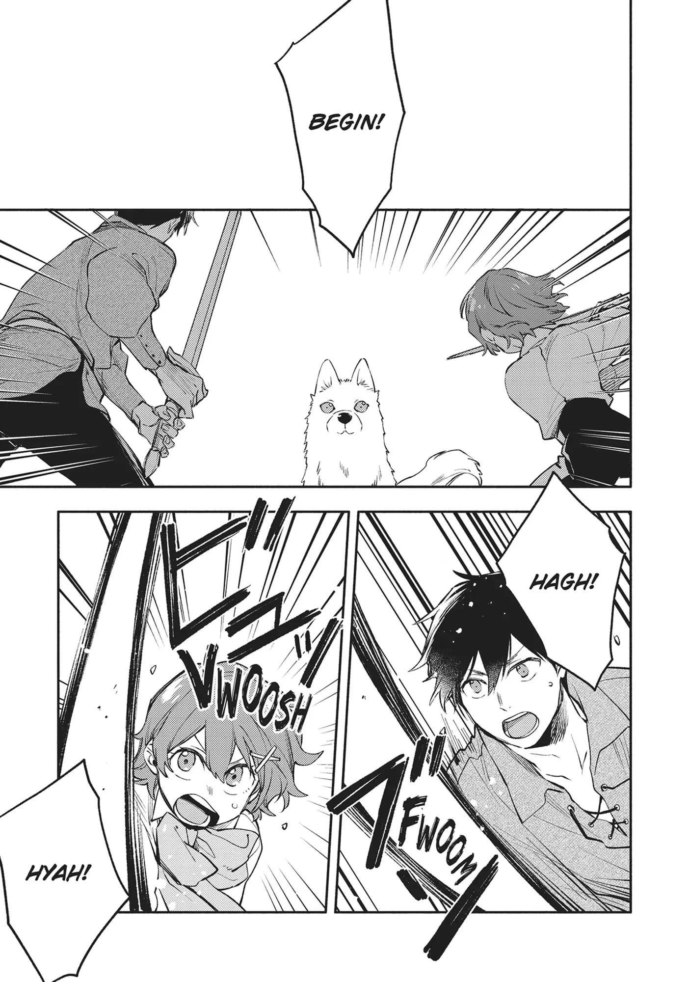 when-i-moved-to-another-world-my-dog-became-the-strongest-when-silver-fenrir-and-i-started-living-in-another-world-chap-27-8
