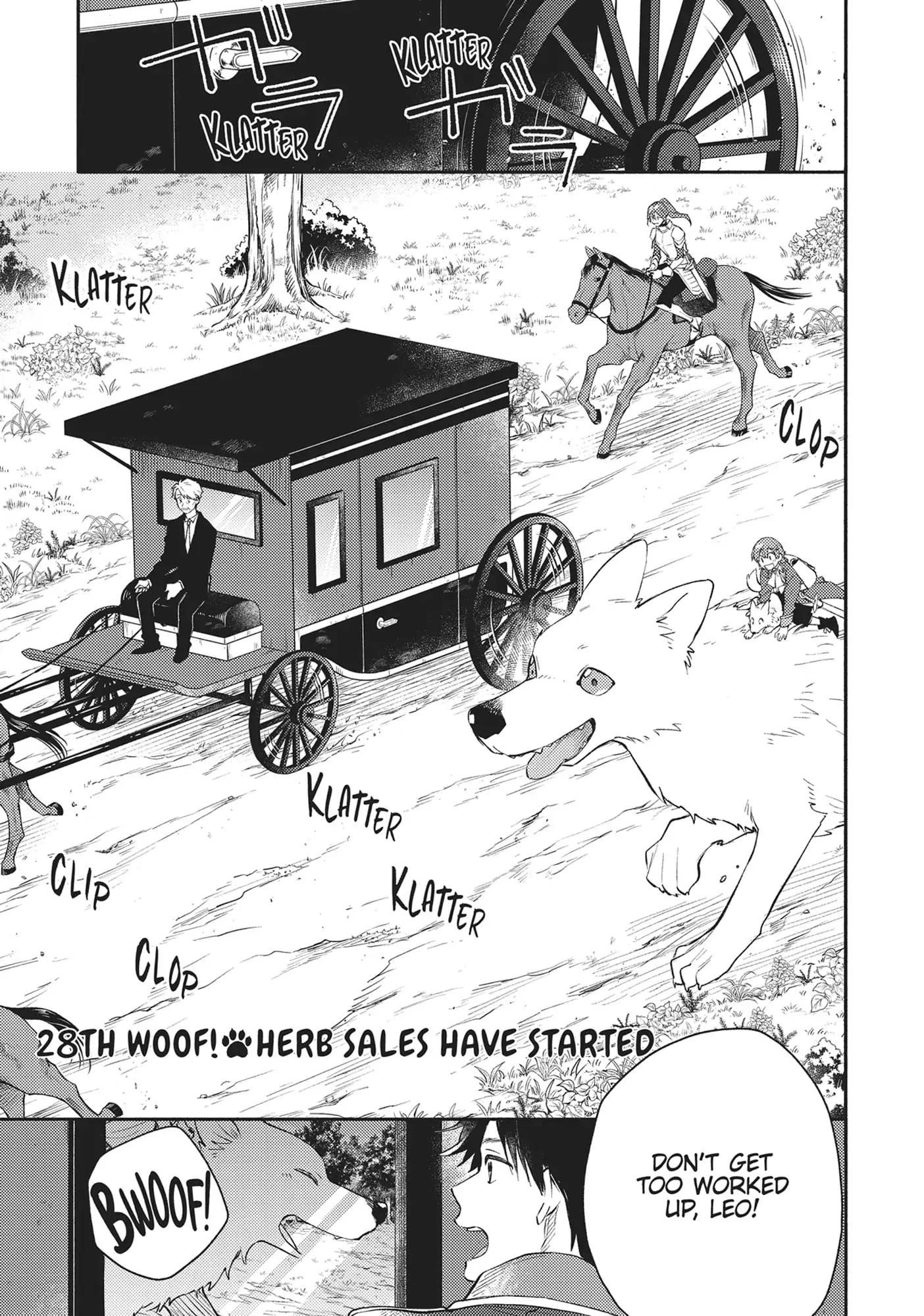 when-i-moved-to-another-world-my-dog-became-the-strongest-when-silver-fenrir-and-i-started-living-in-another-world-chap-28-0