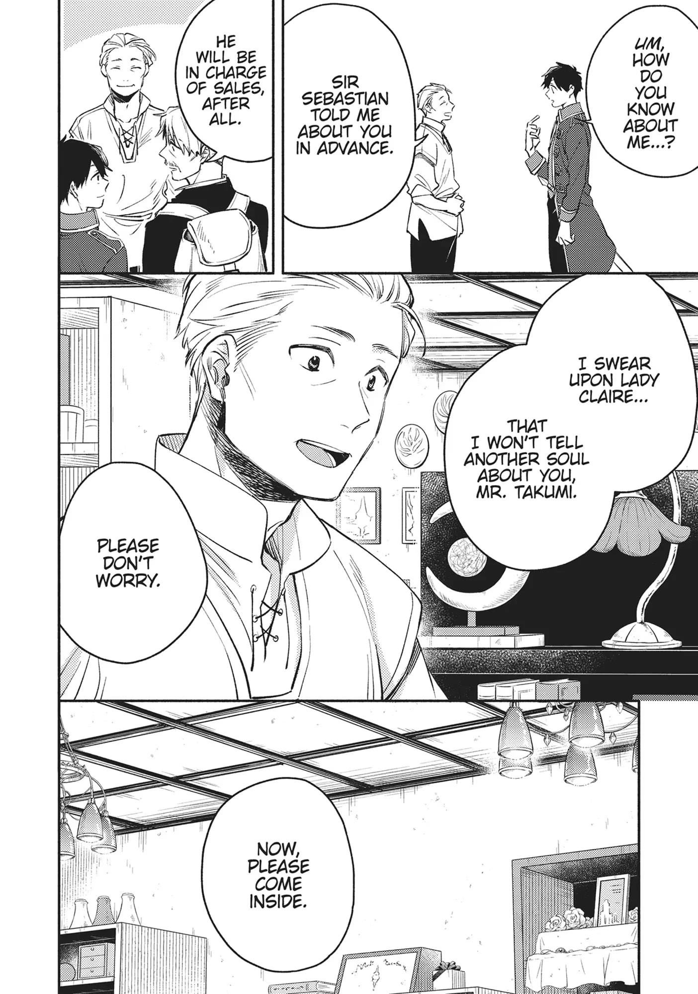 when-i-moved-to-another-world-my-dog-became-the-strongest-when-silver-fenrir-and-i-started-living-in-another-world-chap-28-9