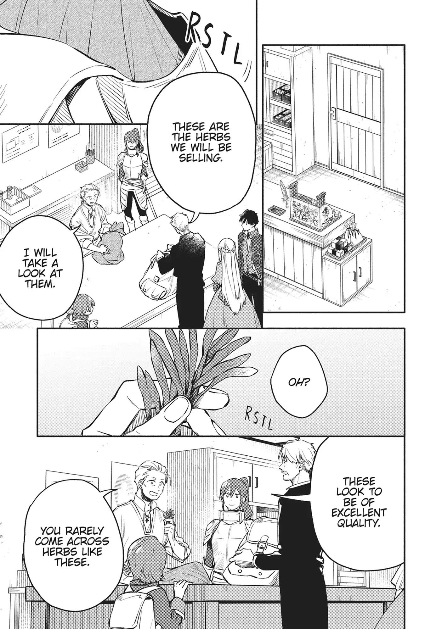 when-i-moved-to-another-world-my-dog-became-the-strongest-when-silver-fenrir-and-i-started-living-in-another-world-chap-28-10