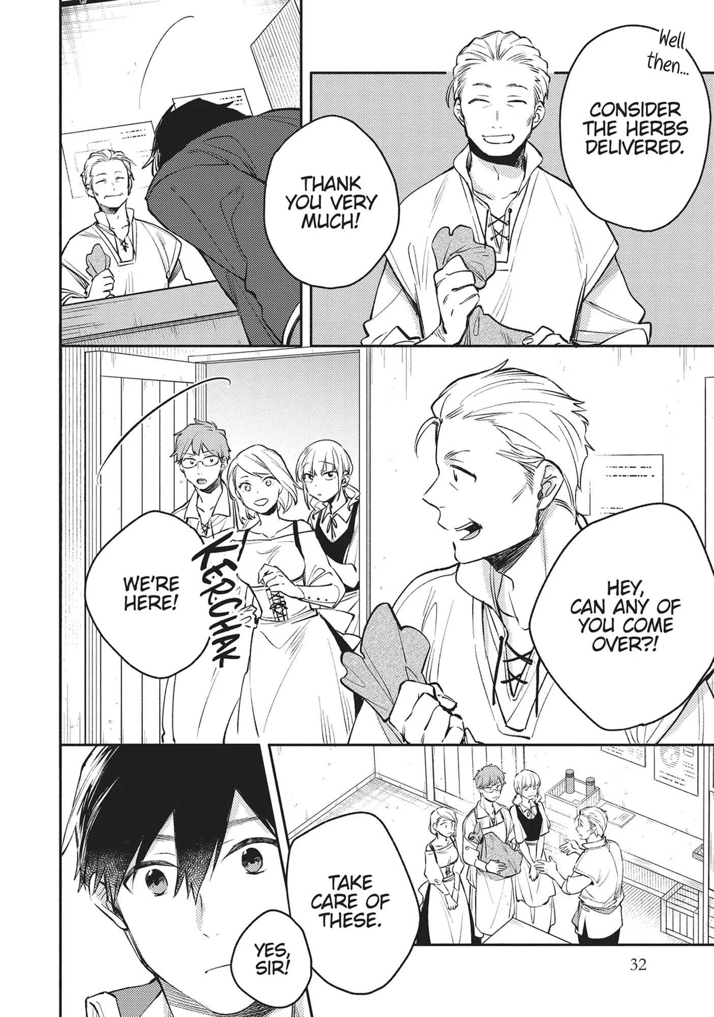when-i-moved-to-another-world-my-dog-became-the-strongest-when-silver-fenrir-and-i-started-living-in-another-world-chap-28-11
