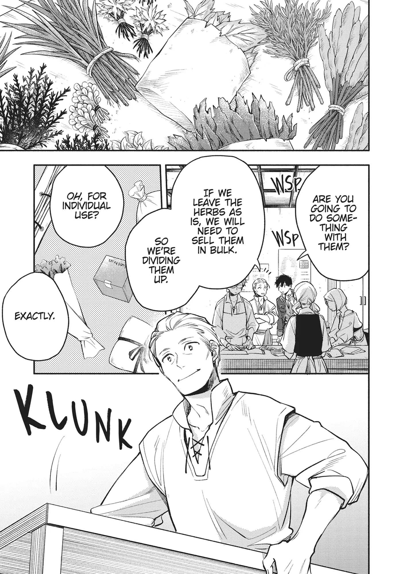 when-i-moved-to-another-world-my-dog-became-the-strongest-when-silver-fenrir-and-i-started-living-in-another-world-chap-28-12