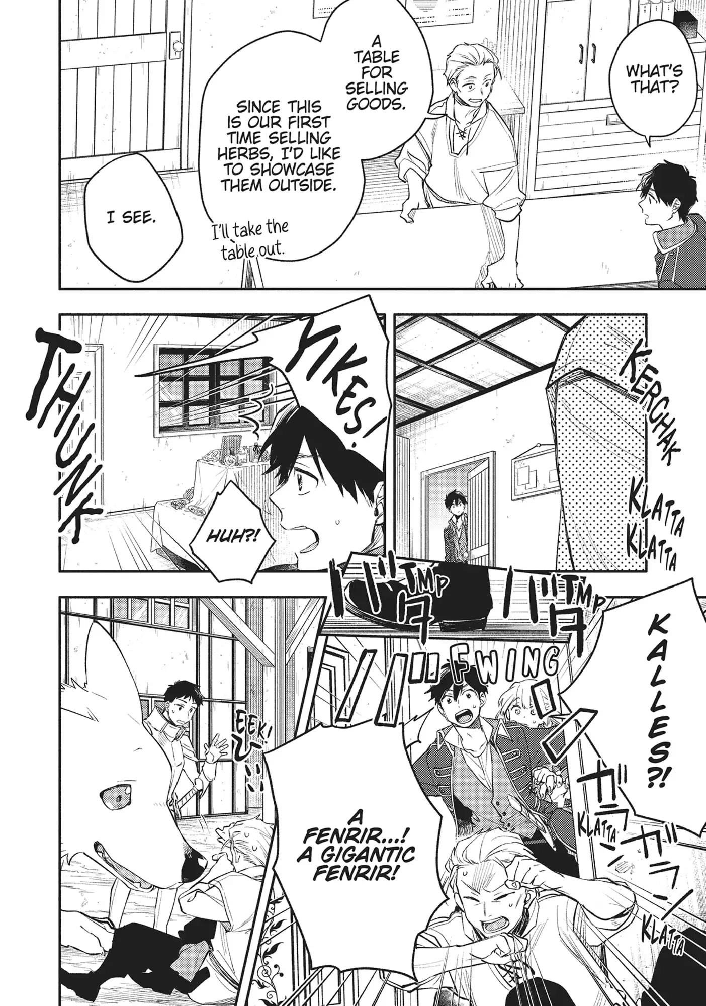 when-i-moved-to-another-world-my-dog-became-the-strongest-when-silver-fenrir-and-i-started-living-in-another-world-chap-28-13