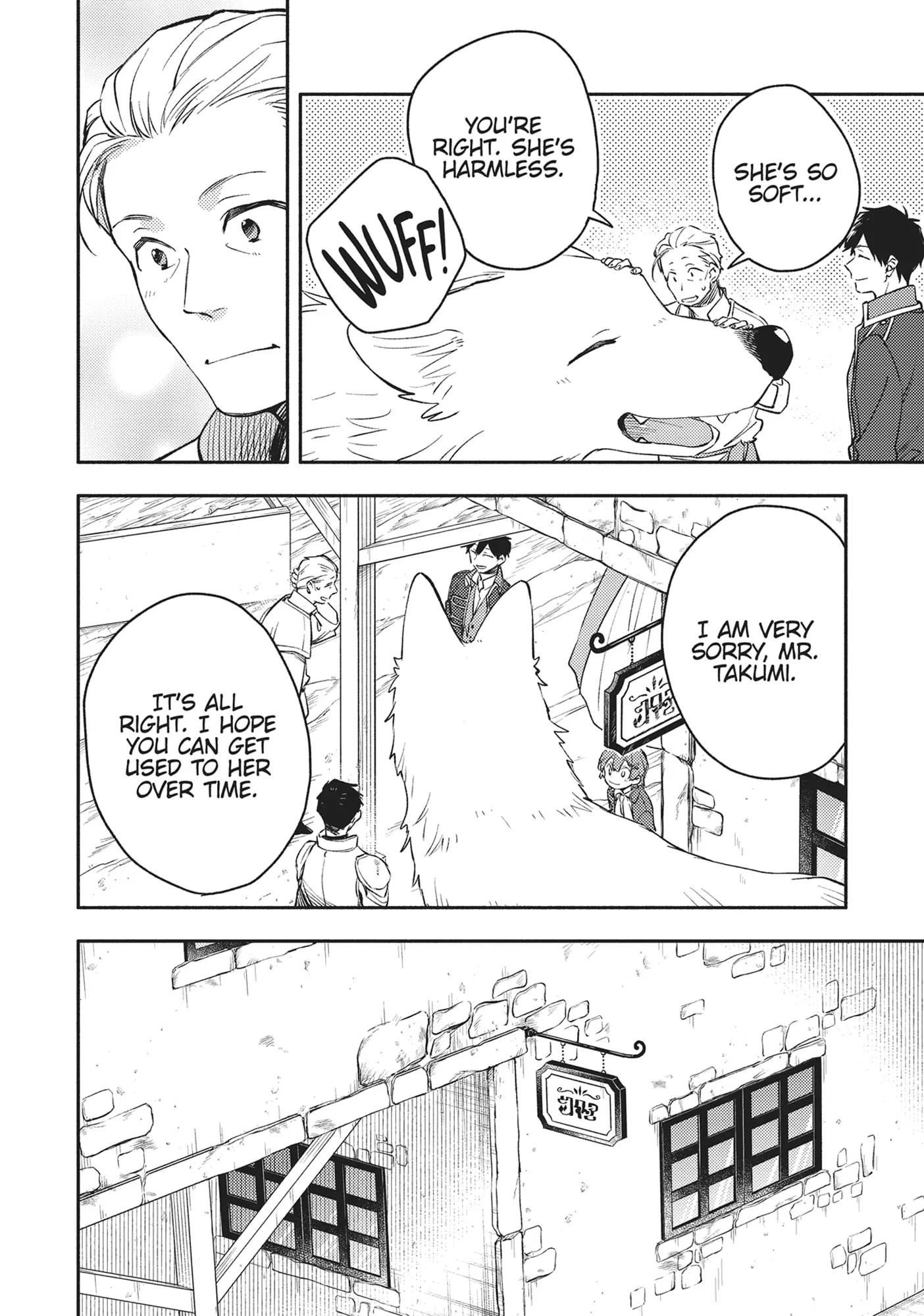 when-i-moved-to-another-world-my-dog-became-the-strongest-when-silver-fenrir-and-i-started-living-in-another-world-chap-28-15