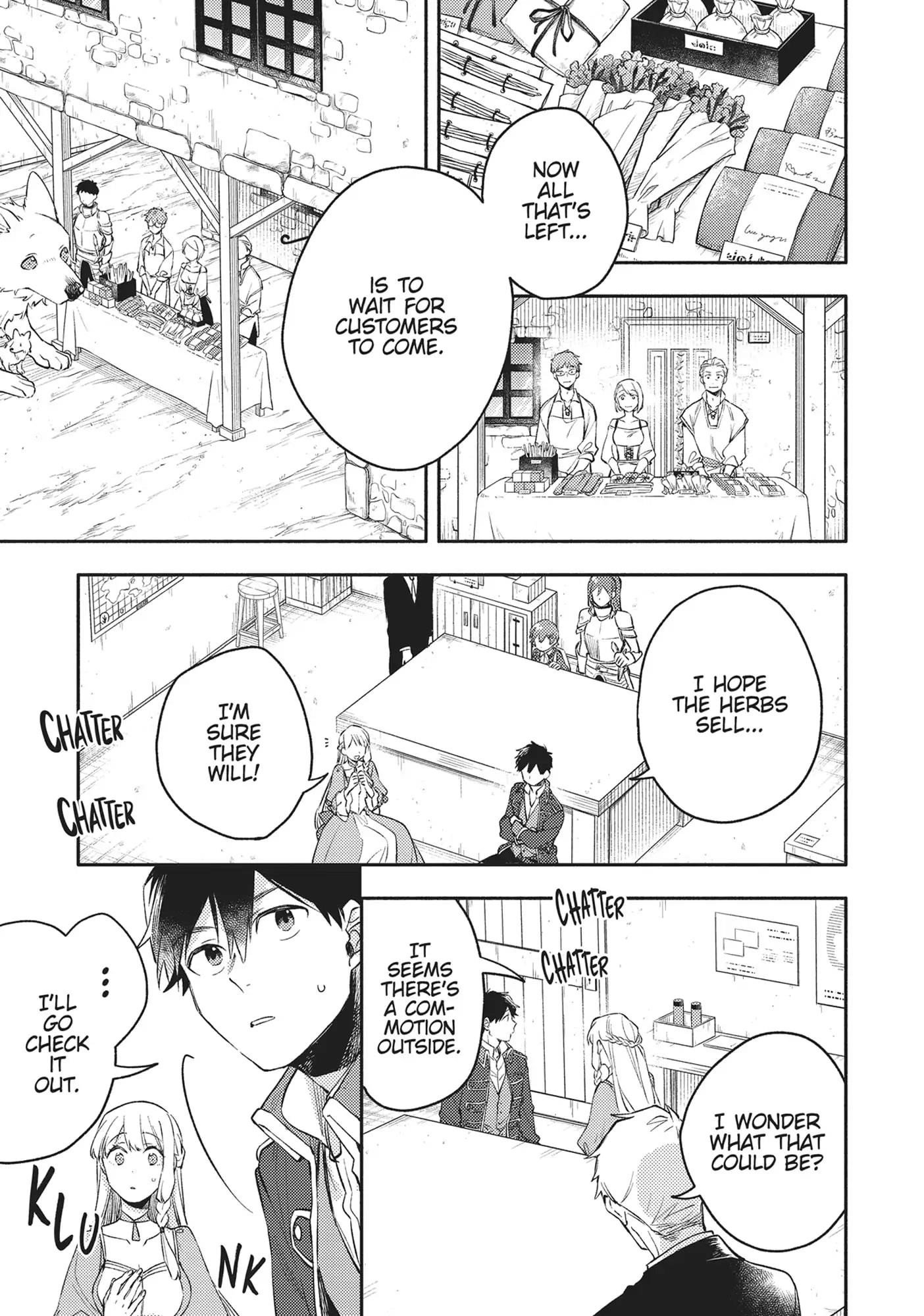 when-i-moved-to-another-world-my-dog-became-the-strongest-when-silver-fenrir-and-i-started-living-in-another-world-chap-28-16