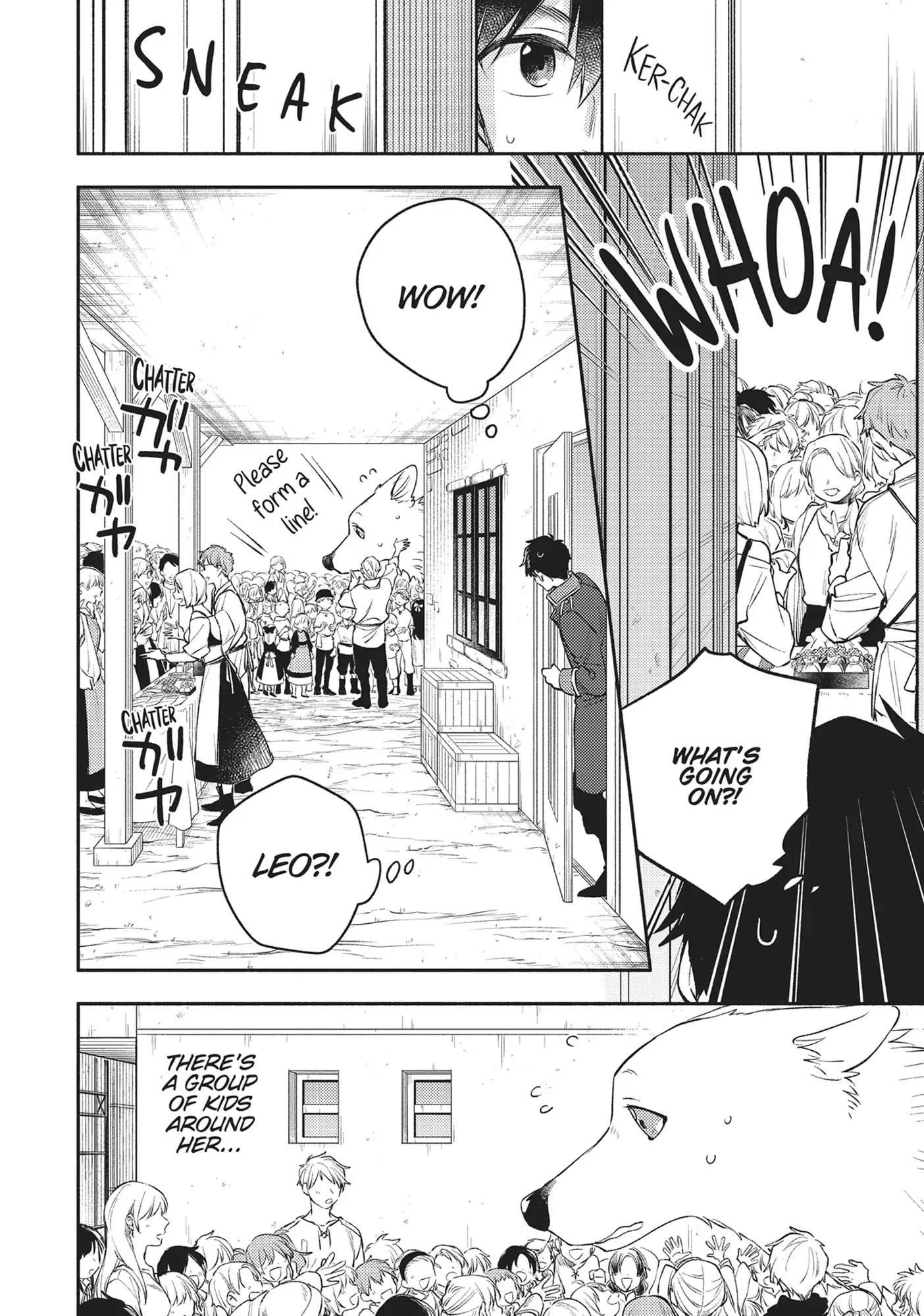 when-i-moved-to-another-world-my-dog-became-the-strongest-when-silver-fenrir-and-i-started-living-in-another-world-chap-28-17