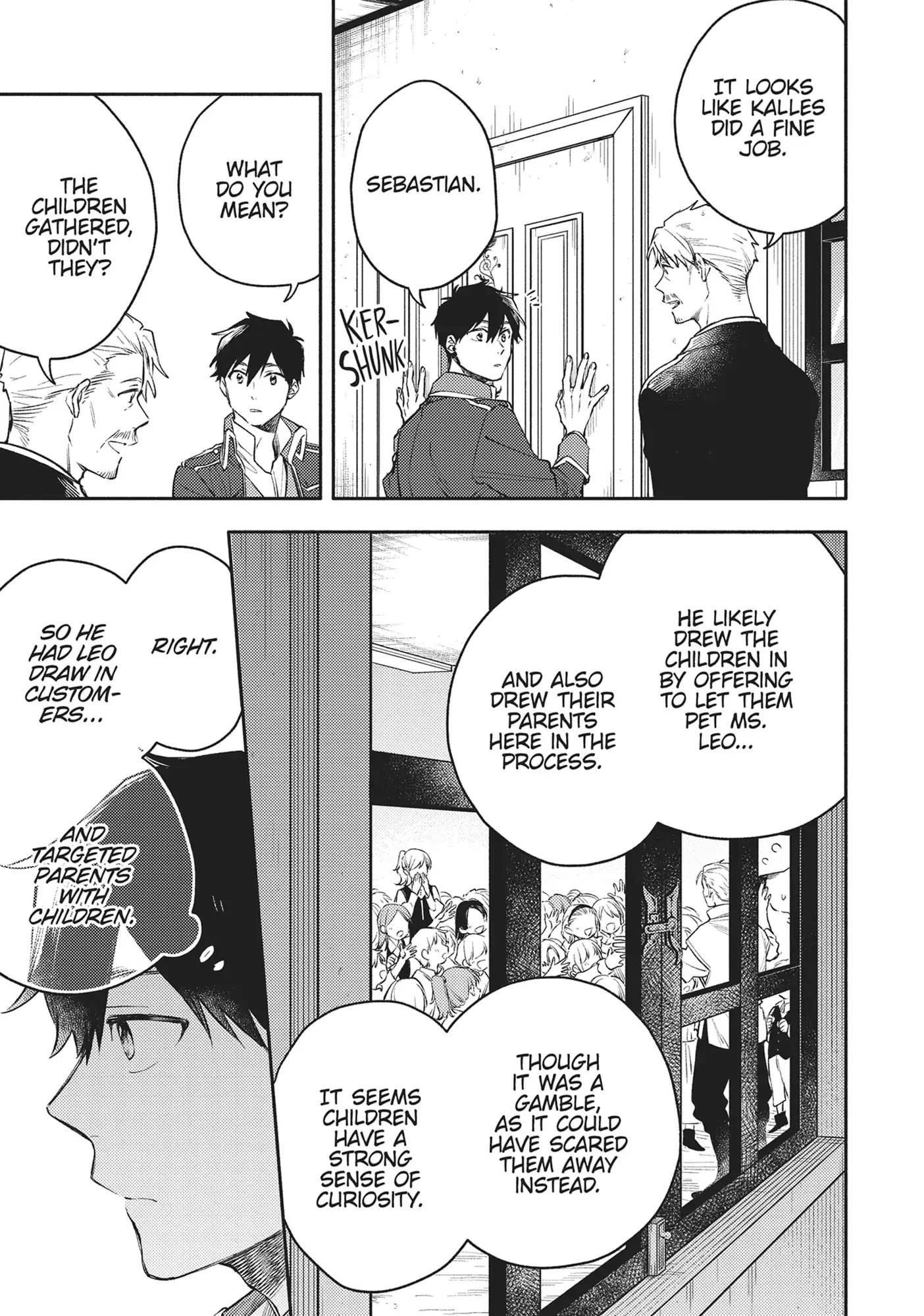 when-i-moved-to-another-world-my-dog-became-the-strongest-when-silver-fenrir-and-i-started-living-in-another-world-chap-28-18