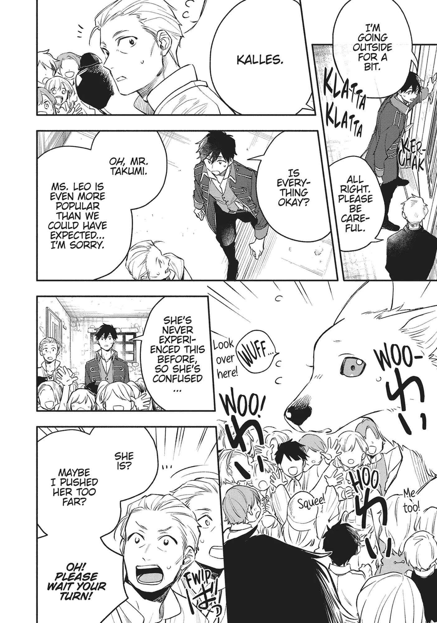 when-i-moved-to-another-world-my-dog-became-the-strongest-when-silver-fenrir-and-i-started-living-in-another-world-chap-28-19