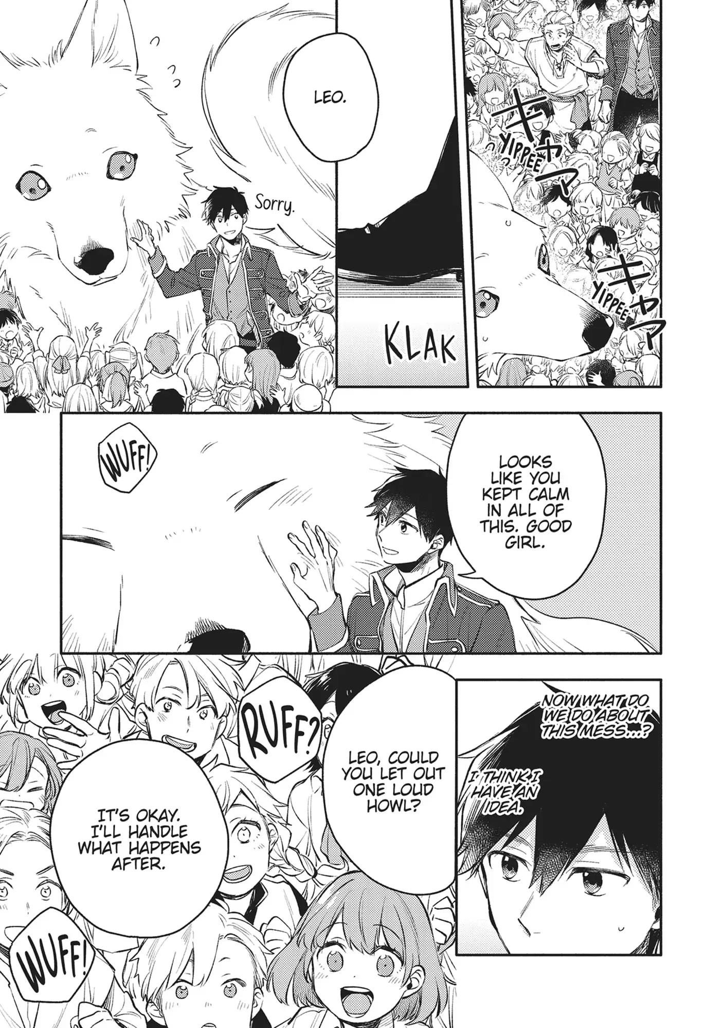 when-i-moved-to-another-world-my-dog-became-the-strongest-when-silver-fenrir-and-i-started-living-in-another-world-chap-28-20