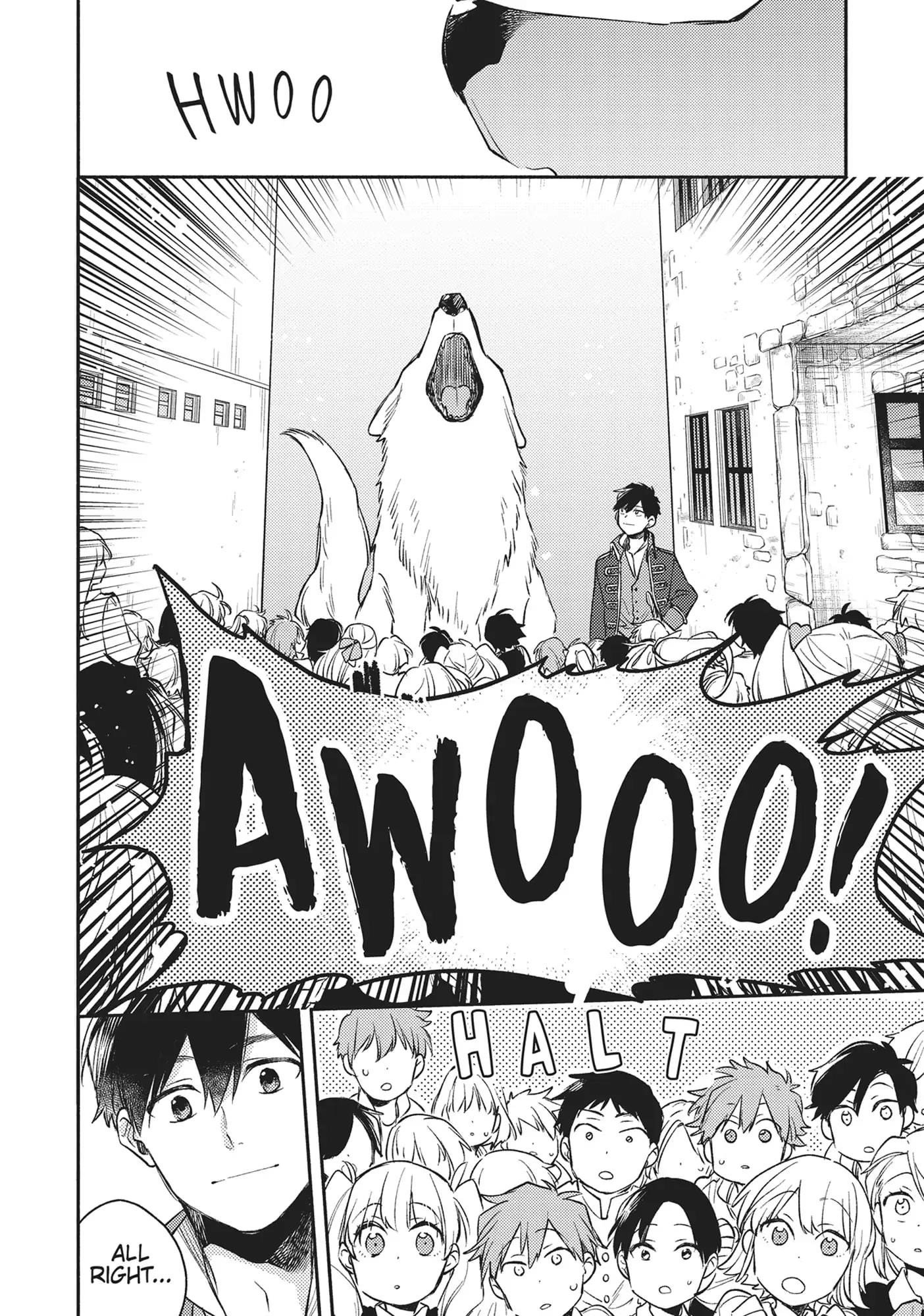 when-i-moved-to-another-world-my-dog-became-the-strongest-when-silver-fenrir-and-i-started-living-in-another-world-chap-28-21
