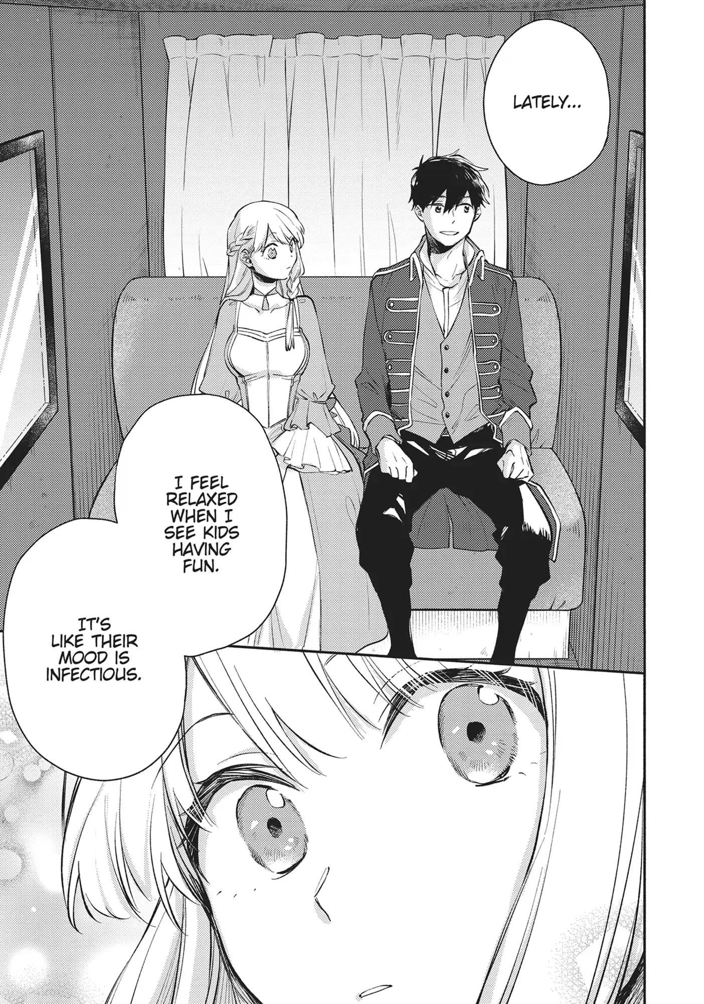 when-i-moved-to-another-world-my-dog-became-the-strongest-when-silver-fenrir-and-i-started-living-in-another-world-chap-28-2
