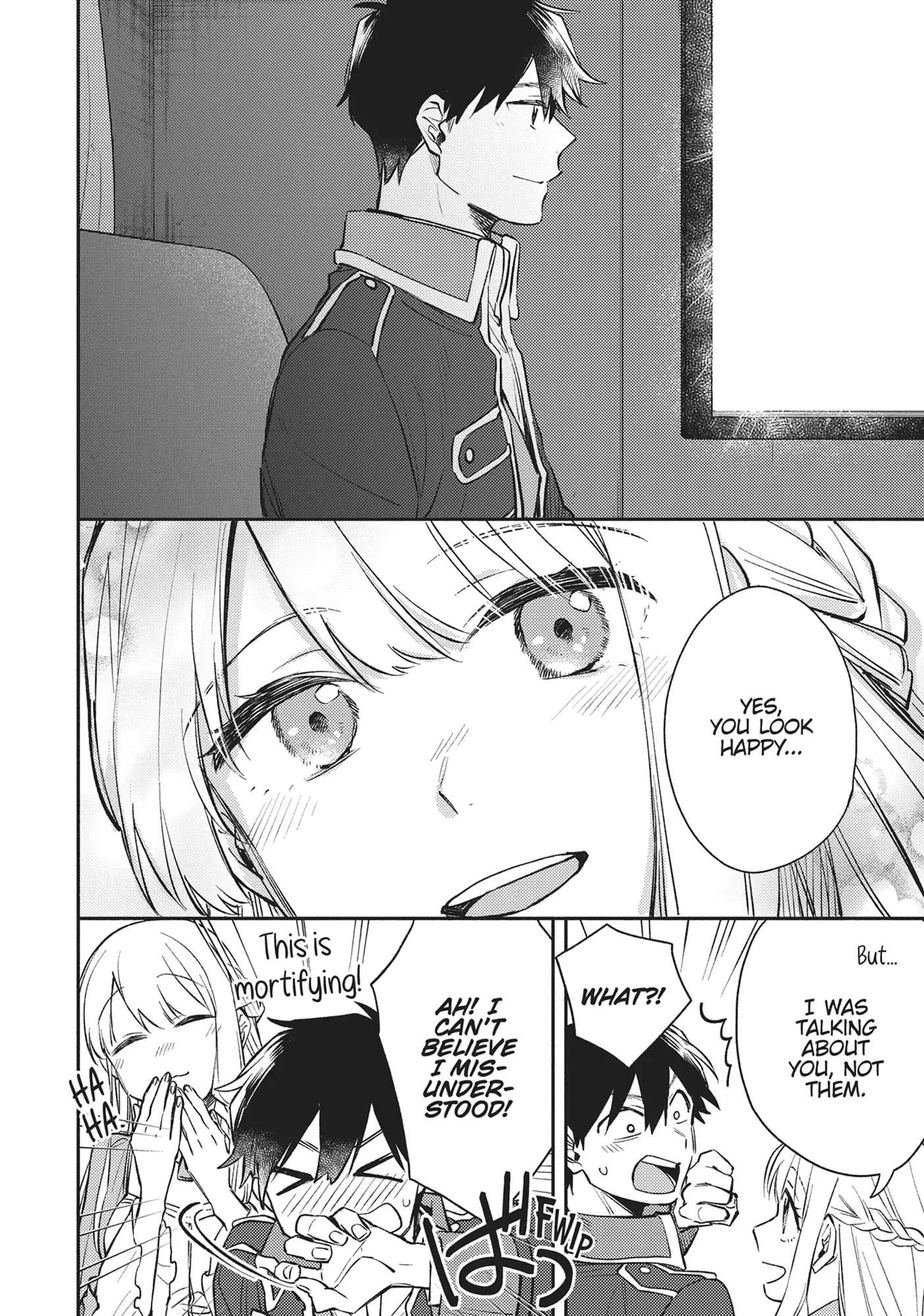 when-i-moved-to-another-world-my-dog-became-the-strongest-when-silver-fenrir-and-i-started-living-in-another-world-chap-28-3