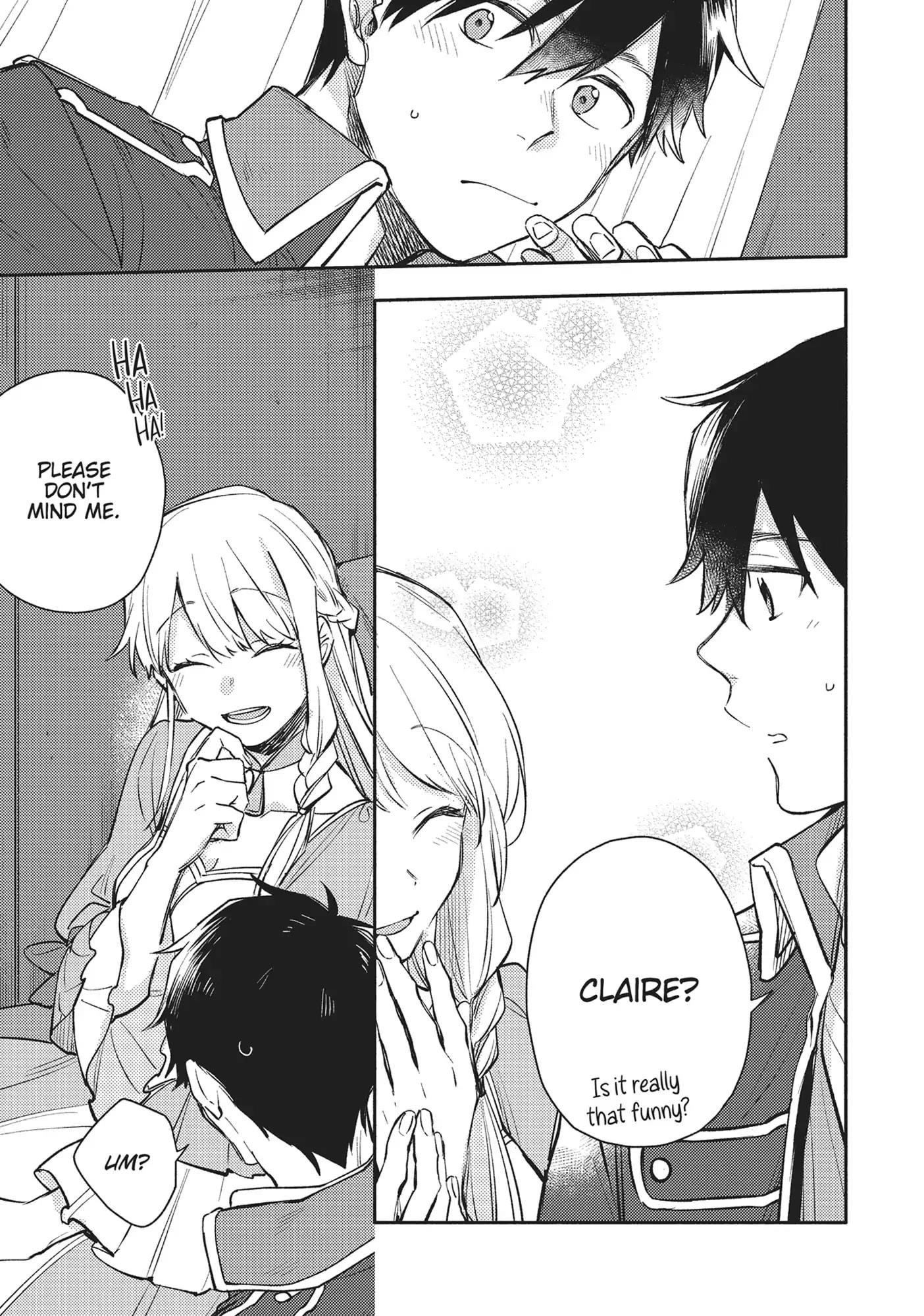 when-i-moved-to-another-world-my-dog-became-the-strongest-when-silver-fenrir-and-i-started-living-in-another-world-chap-28-4