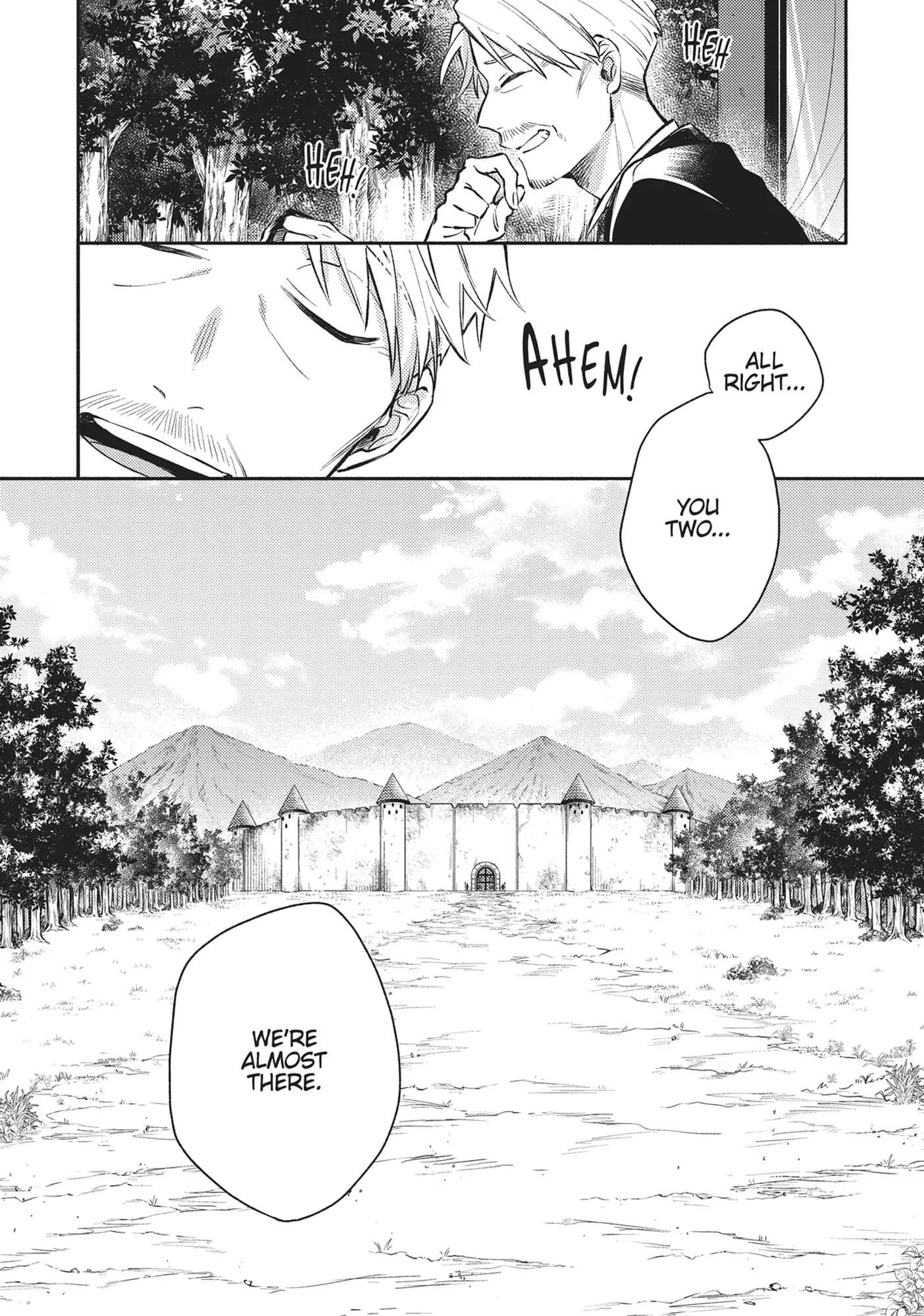when-i-moved-to-another-world-my-dog-became-the-strongest-when-silver-fenrir-and-i-started-living-in-another-world-chap-28-5