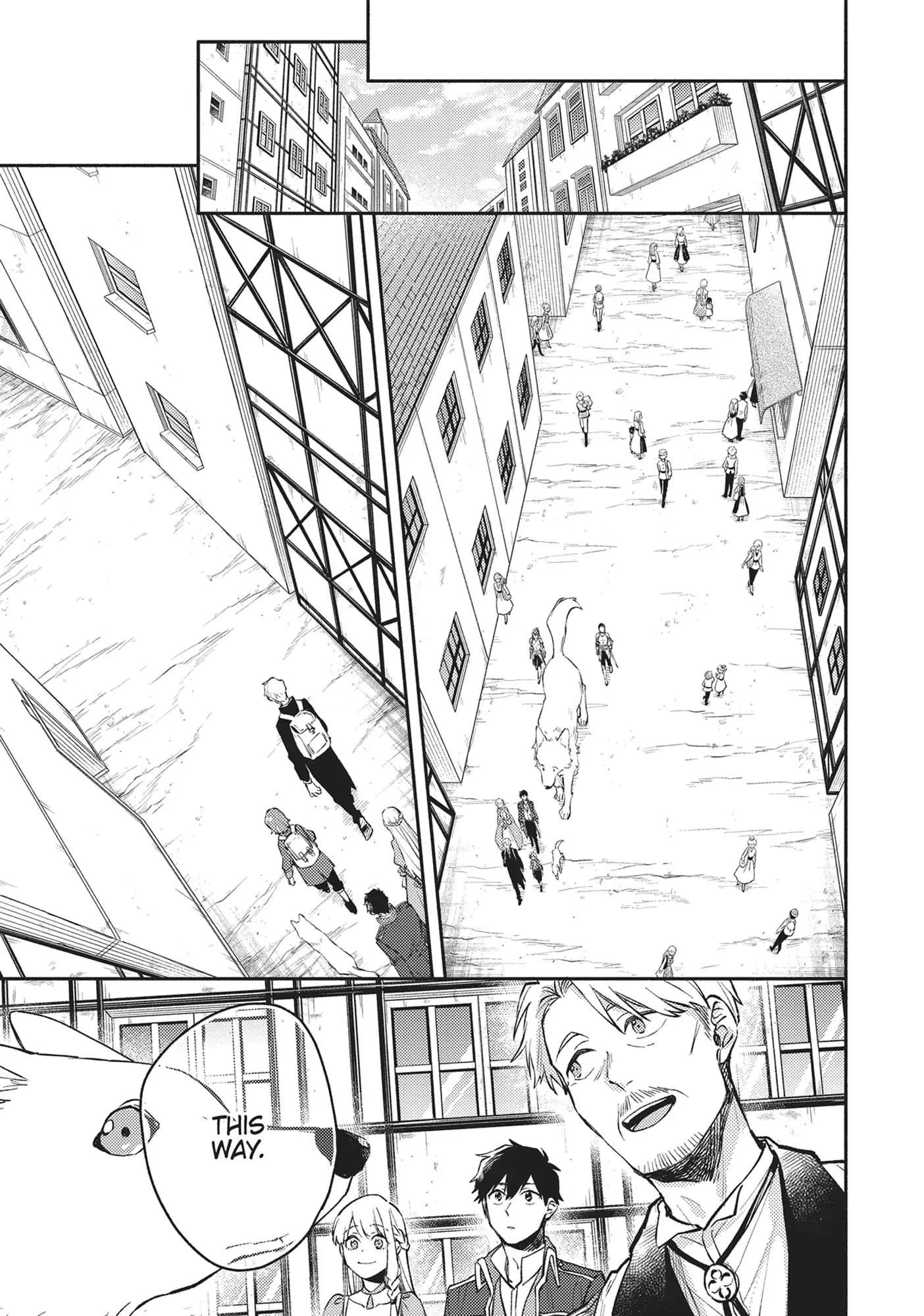 when-i-moved-to-another-world-my-dog-became-the-strongest-when-silver-fenrir-and-i-started-living-in-another-world-chap-28-6