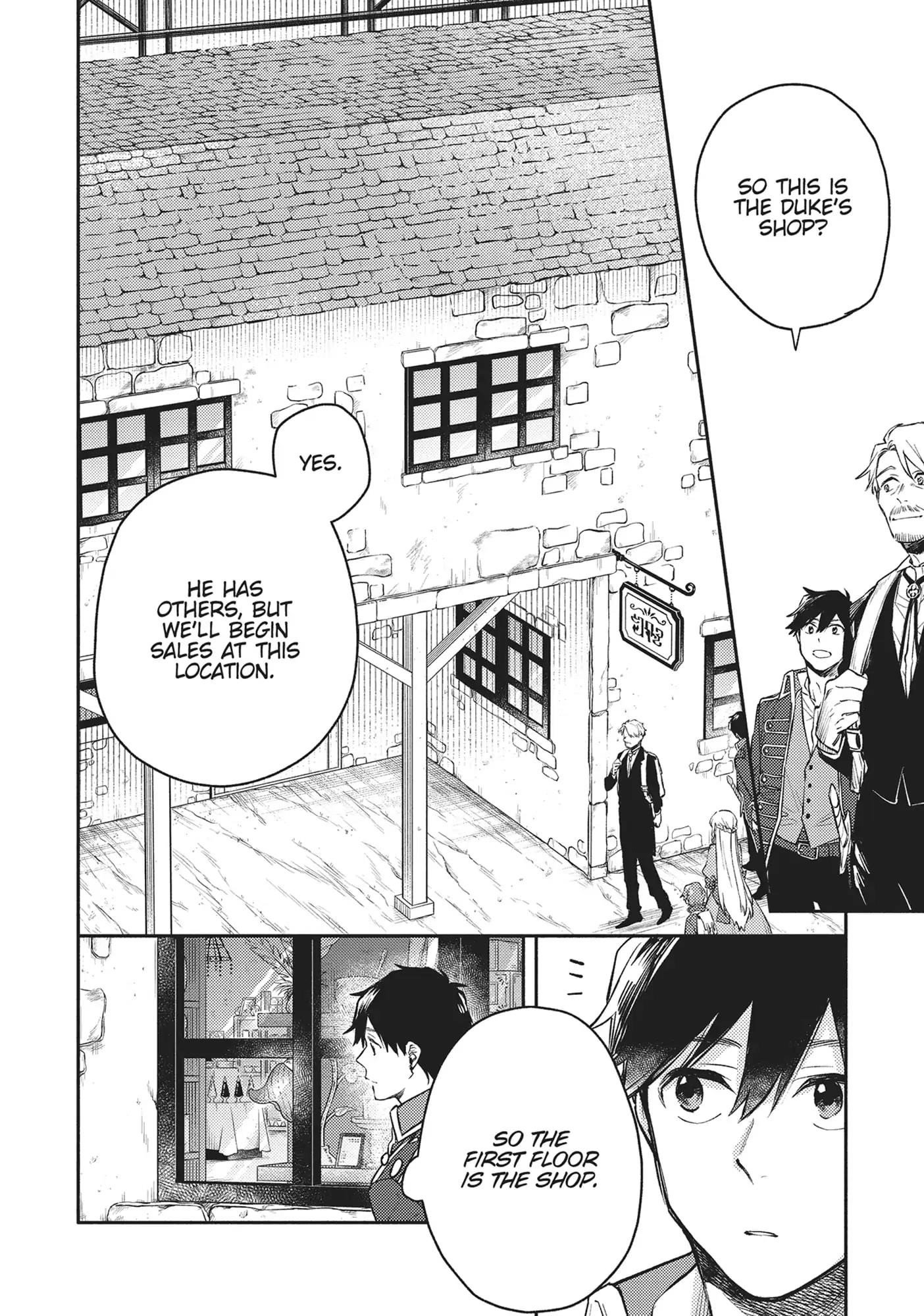 when-i-moved-to-another-world-my-dog-became-the-strongest-when-silver-fenrir-and-i-started-living-in-another-world-chap-28-7