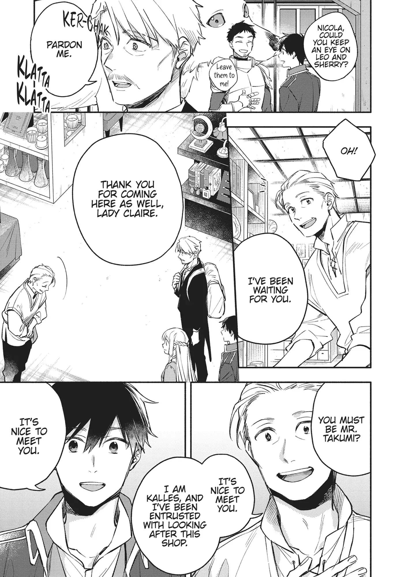 when-i-moved-to-another-world-my-dog-became-the-strongest-when-silver-fenrir-and-i-started-living-in-another-world-chap-28-8