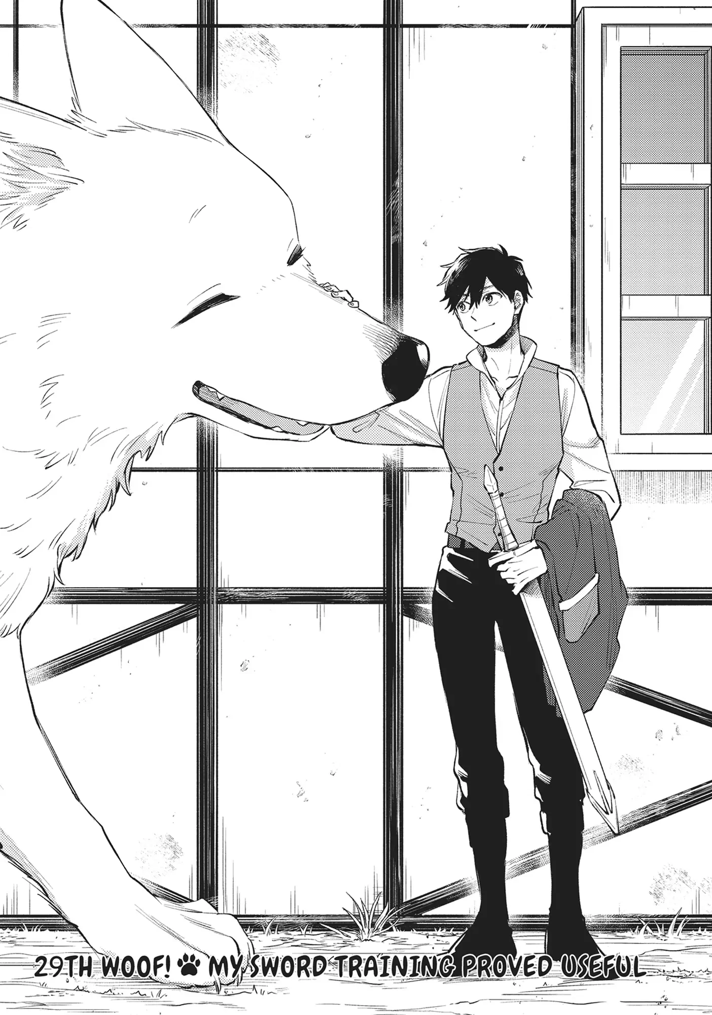 when-i-moved-to-another-world-my-dog-became-the-strongest-when-silver-fenrir-and-i-started-living-in-another-world-chap-29-0