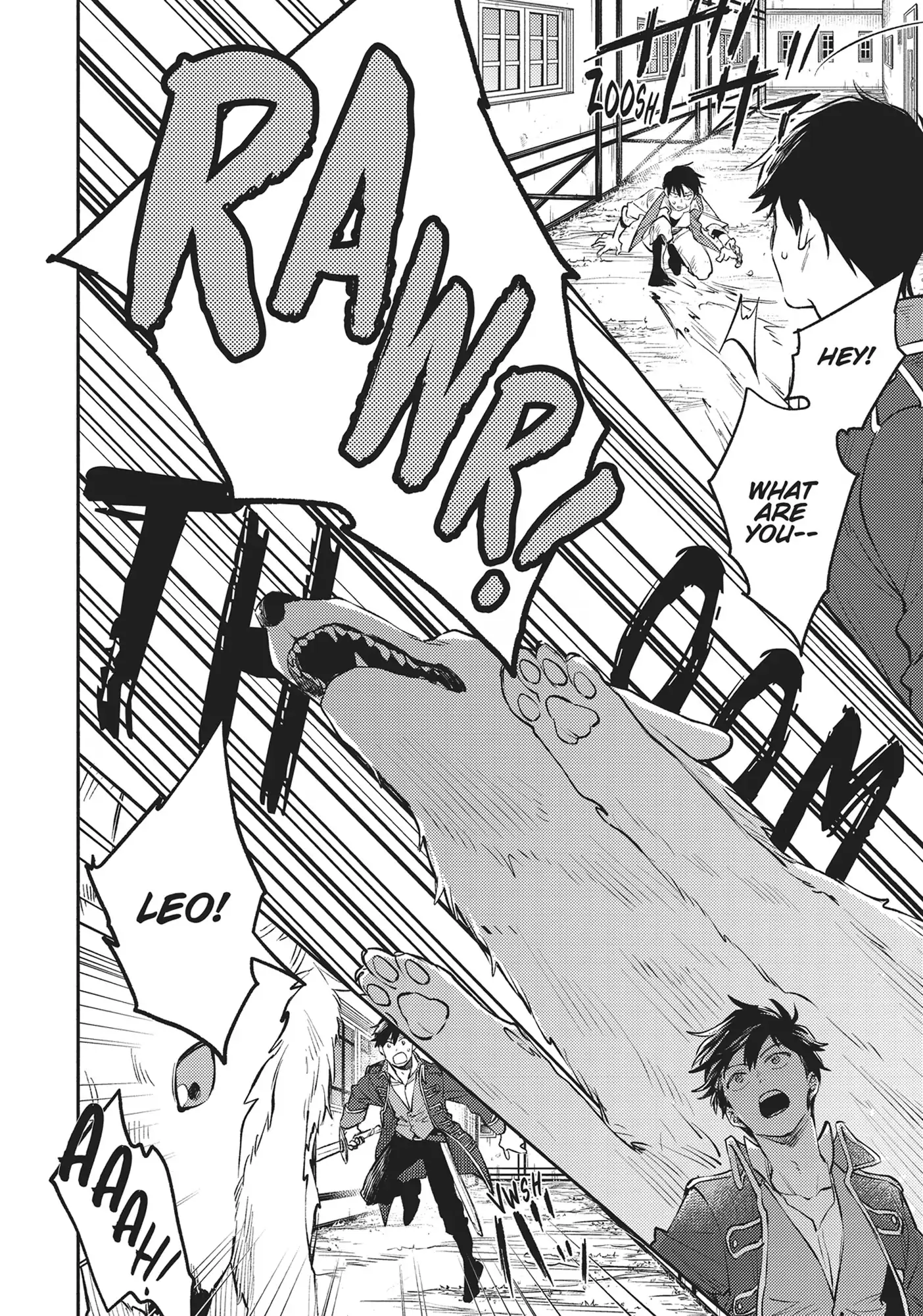 when-i-moved-to-another-world-my-dog-became-the-strongest-when-silver-fenrir-and-i-started-living-in-another-world-chap-29-11