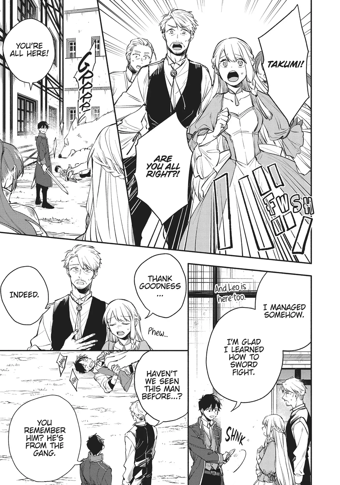 when-i-moved-to-another-world-my-dog-became-the-strongest-when-silver-fenrir-and-i-started-living-in-another-world-chap-29-12