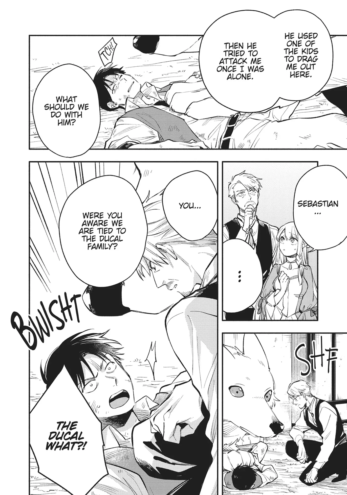 when-i-moved-to-another-world-my-dog-became-the-strongest-when-silver-fenrir-and-i-started-living-in-another-world-chap-29-13