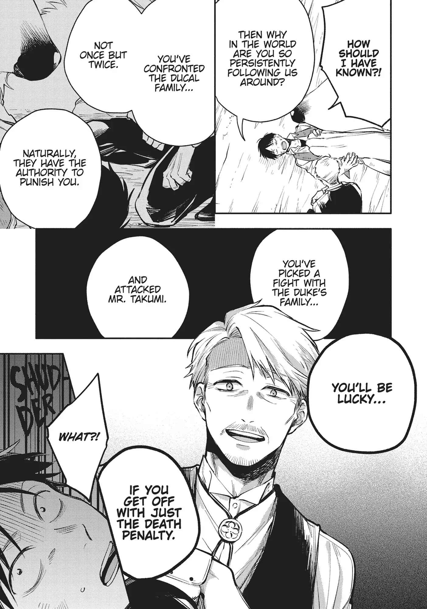 when-i-moved-to-another-world-my-dog-became-the-strongest-when-silver-fenrir-and-i-started-living-in-another-world-chap-29-14