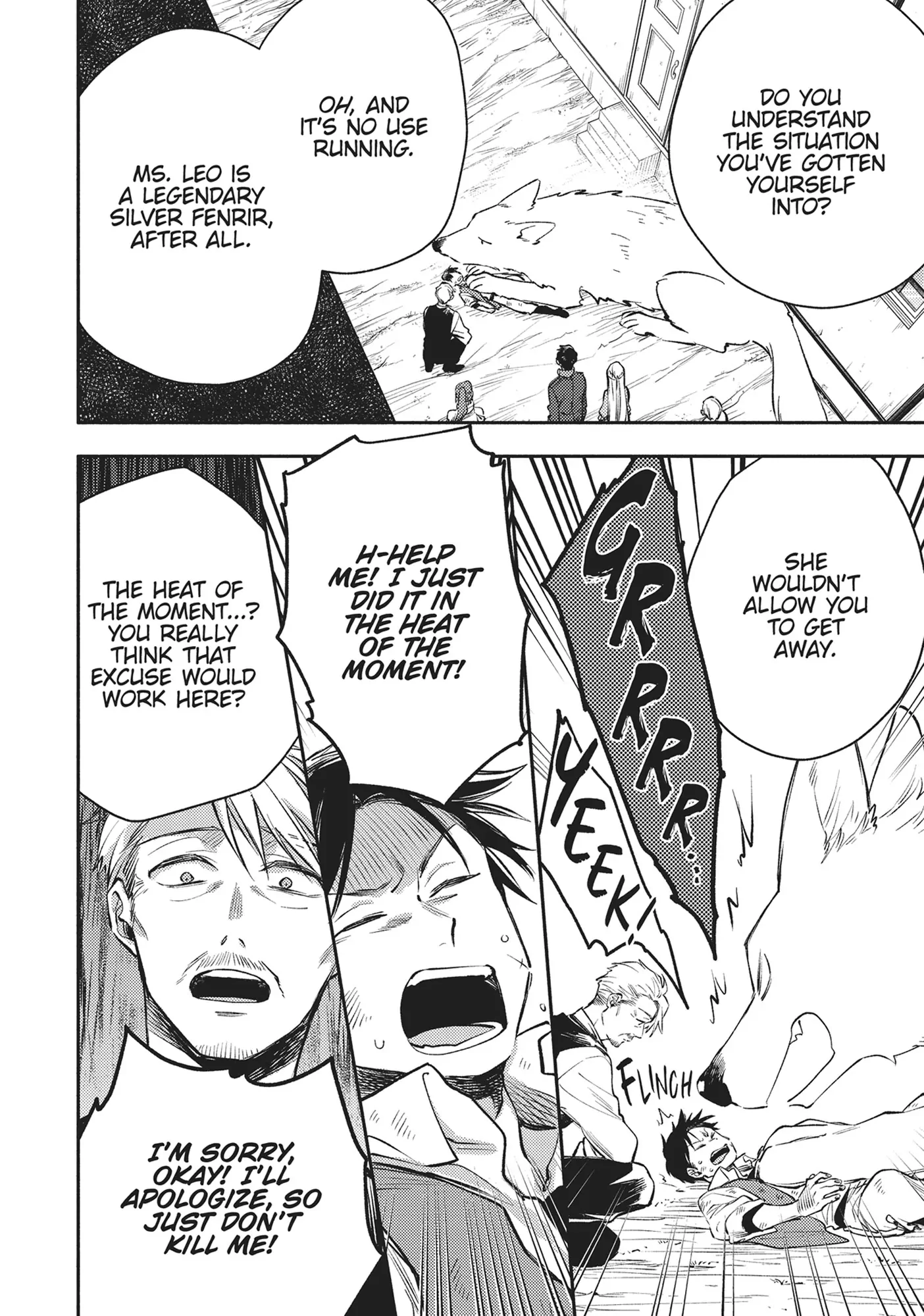 when-i-moved-to-another-world-my-dog-became-the-strongest-when-silver-fenrir-and-i-started-living-in-another-world-chap-29-15