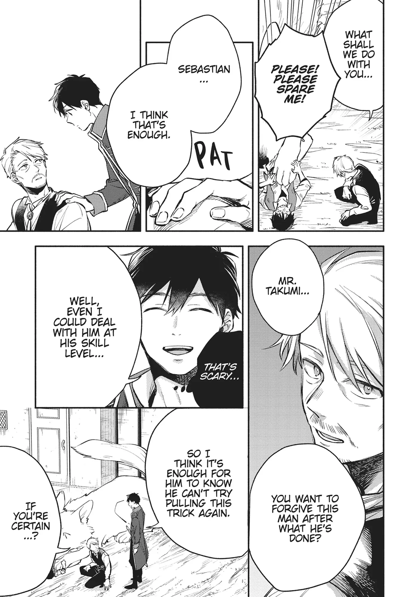 when-i-moved-to-another-world-my-dog-became-the-strongest-when-silver-fenrir-and-i-started-living-in-another-world-chap-29-16