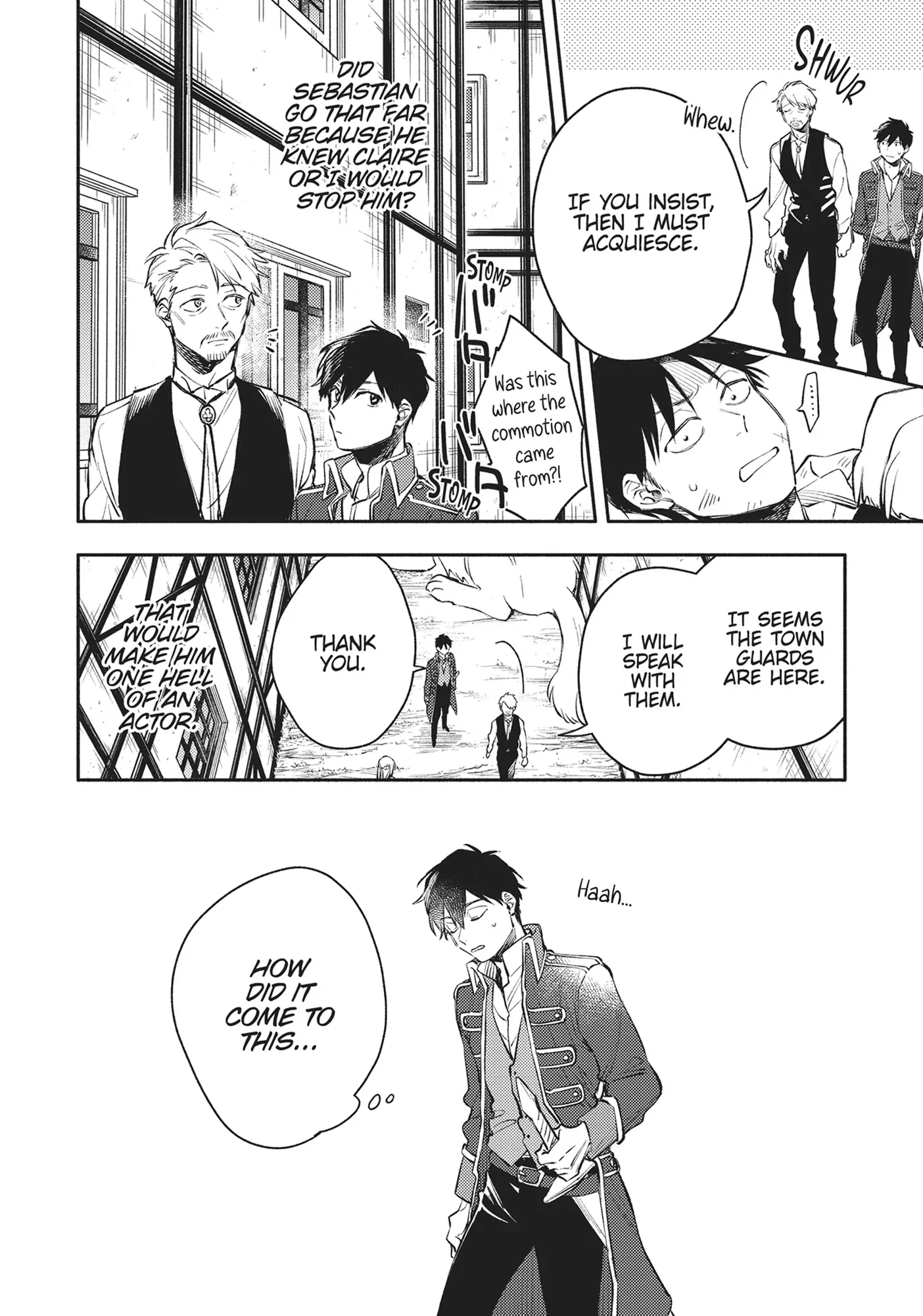 when-i-moved-to-another-world-my-dog-became-the-strongest-when-silver-fenrir-and-i-started-living-in-another-world-chap-29-17