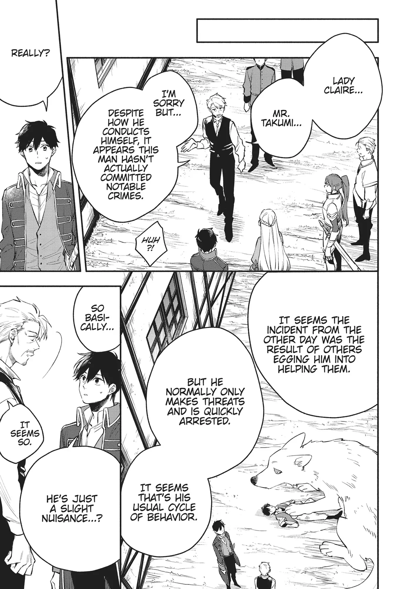 when-i-moved-to-another-world-my-dog-became-the-strongest-when-silver-fenrir-and-i-started-living-in-another-world-chap-29-18