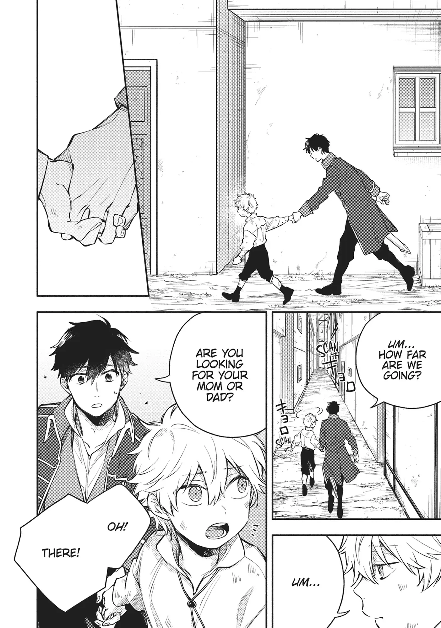when-i-moved-to-another-world-my-dog-became-the-strongest-when-silver-fenrir-and-i-started-living-in-another-world-chap-29-1