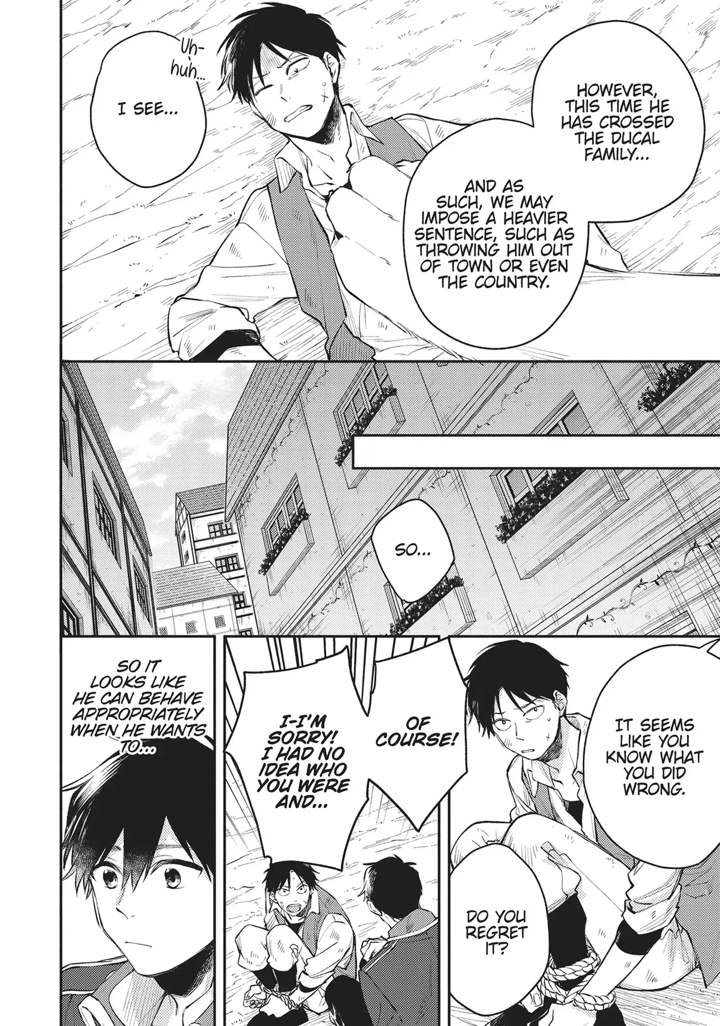 when-i-moved-to-another-world-my-dog-became-the-strongest-when-silver-fenrir-and-i-started-living-in-another-world-chap-29-19