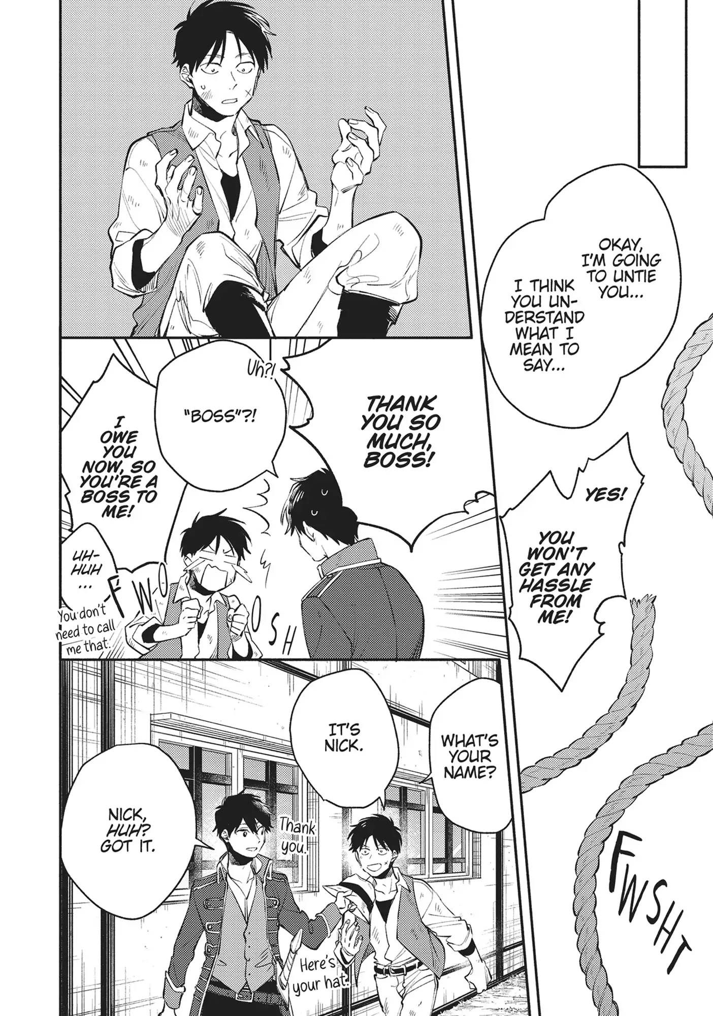 when-i-moved-to-another-world-my-dog-became-the-strongest-when-silver-fenrir-and-i-started-living-in-another-world-chap-29-25