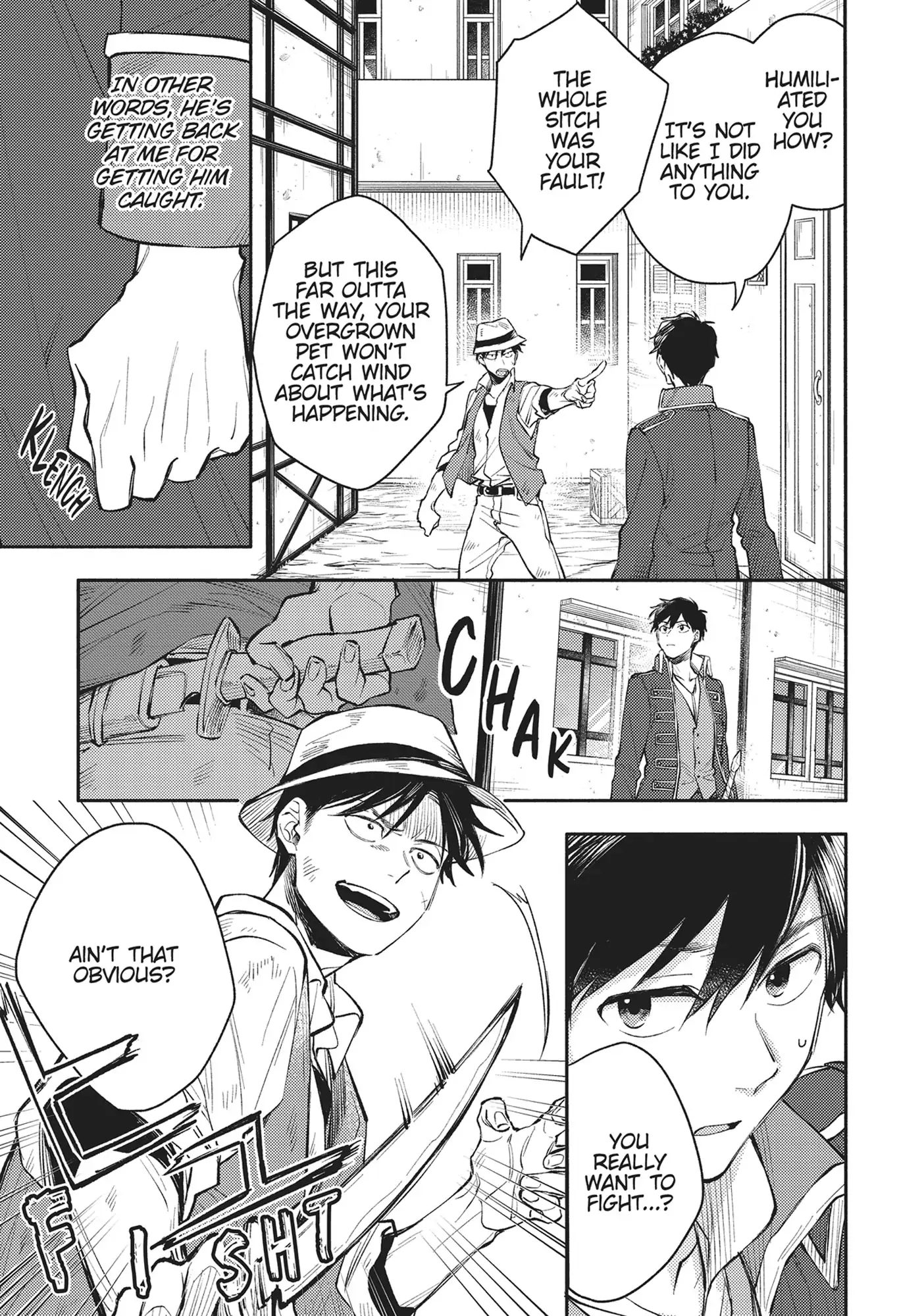 when-i-moved-to-another-world-my-dog-became-the-strongest-when-silver-fenrir-and-i-started-living-in-another-world-chap-29-4