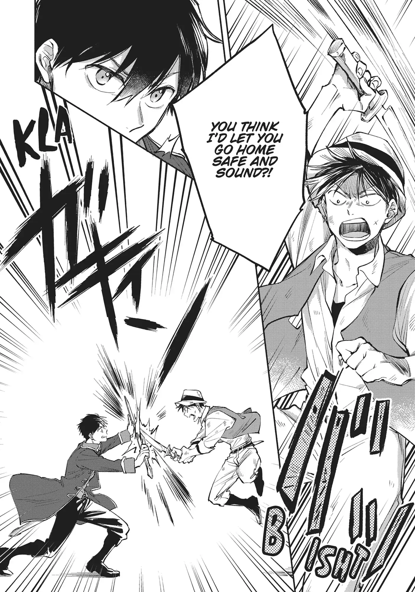 when-i-moved-to-another-world-my-dog-became-the-strongest-when-silver-fenrir-and-i-started-living-in-another-world-chap-29-5