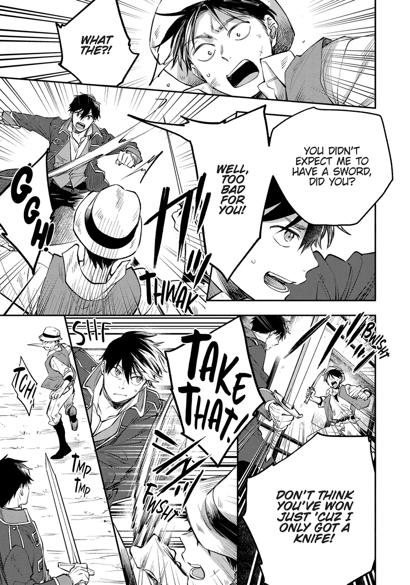 when-i-moved-to-another-world-my-dog-became-the-strongest-when-silver-fenrir-and-i-started-living-in-another-world-chap-29-6