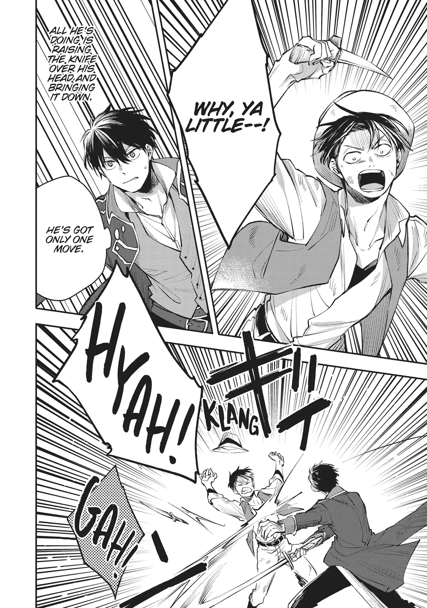 when-i-moved-to-another-world-my-dog-became-the-strongest-when-silver-fenrir-and-i-started-living-in-another-world-chap-29-7