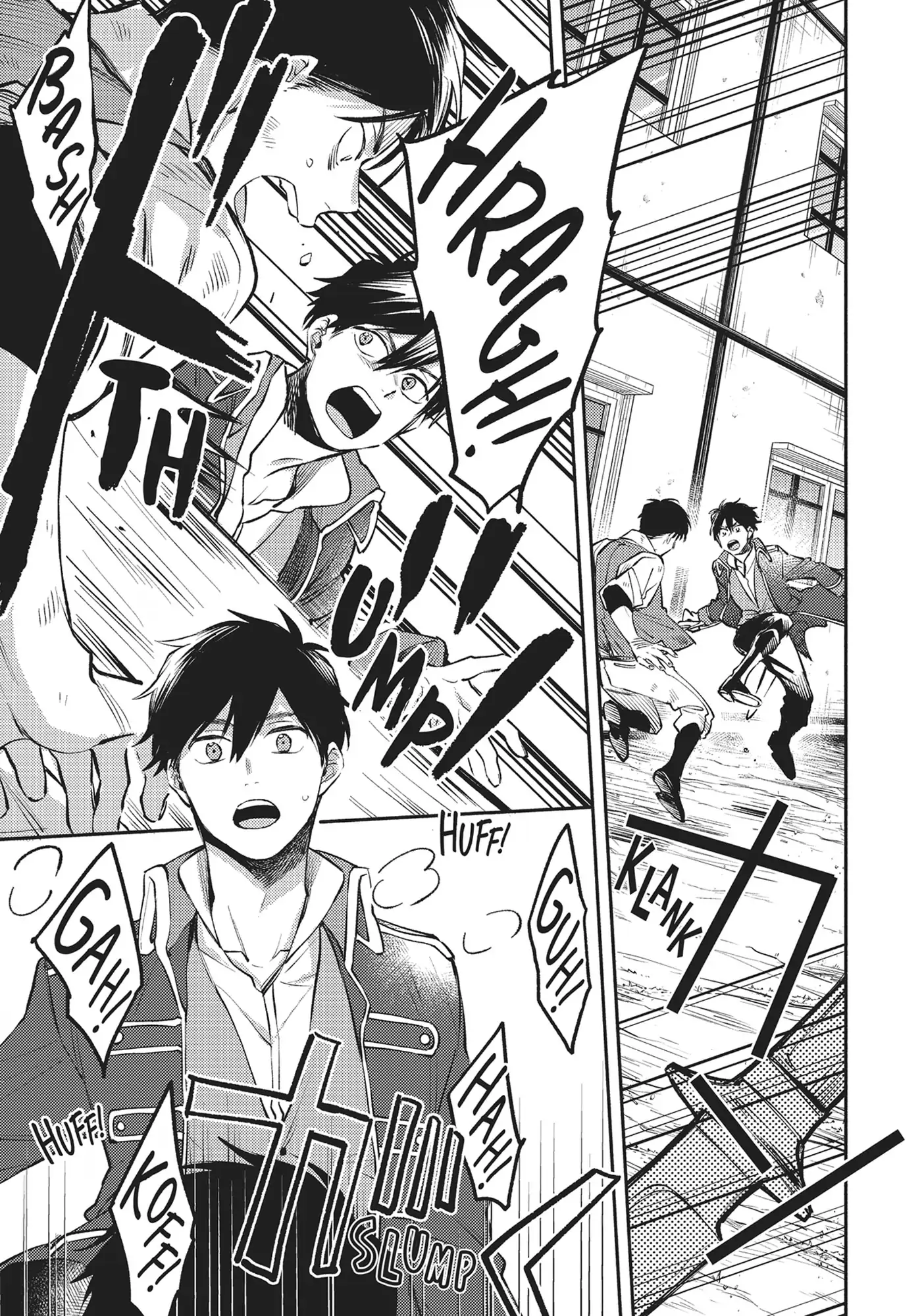 when-i-moved-to-another-world-my-dog-became-the-strongest-when-silver-fenrir-and-i-started-living-in-another-world-chap-29-8