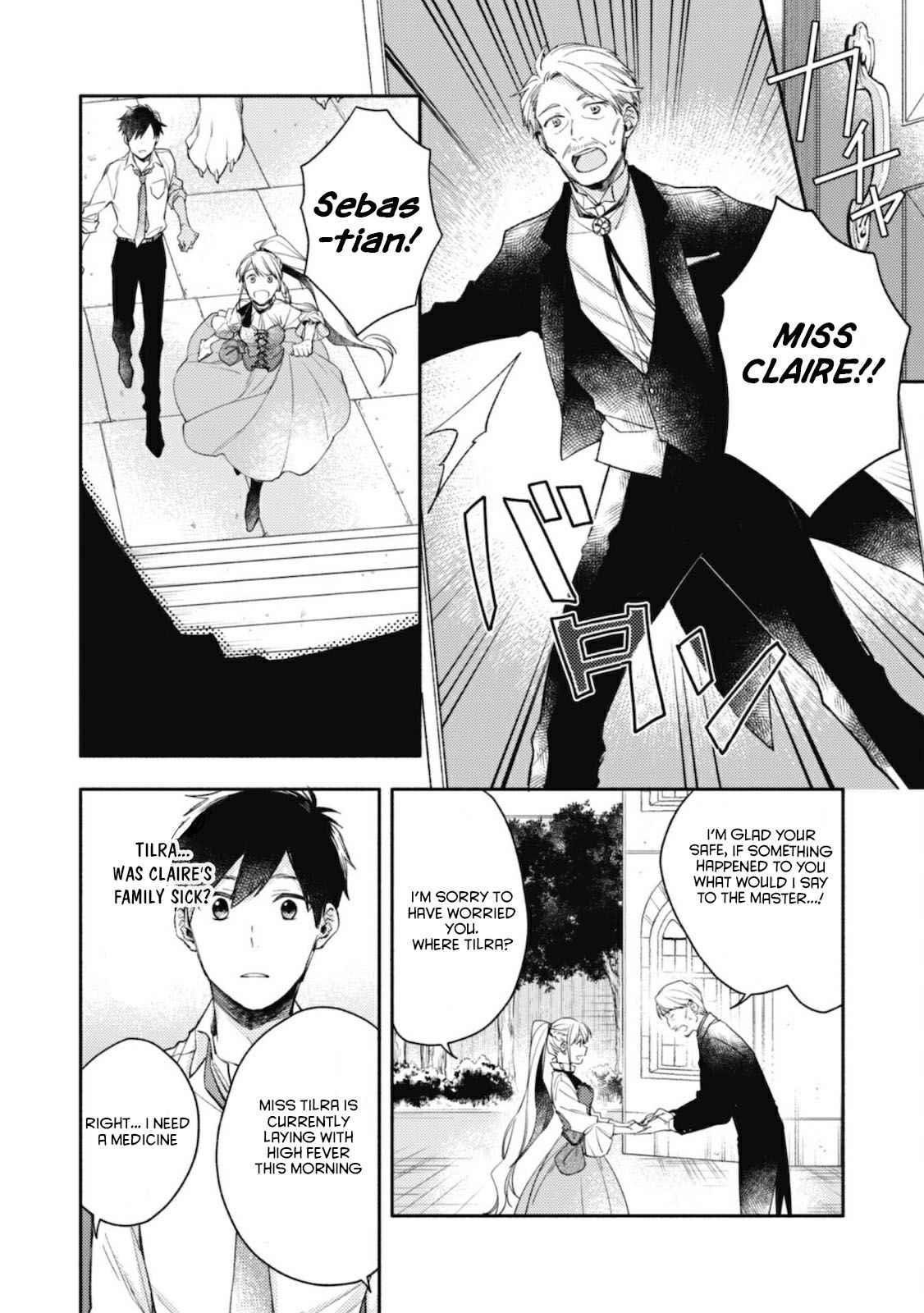 when-i-moved-to-another-world-my-dog-became-the-strongest-when-silver-fenrir-and-i-started-living-in-another-world-chap-3-0